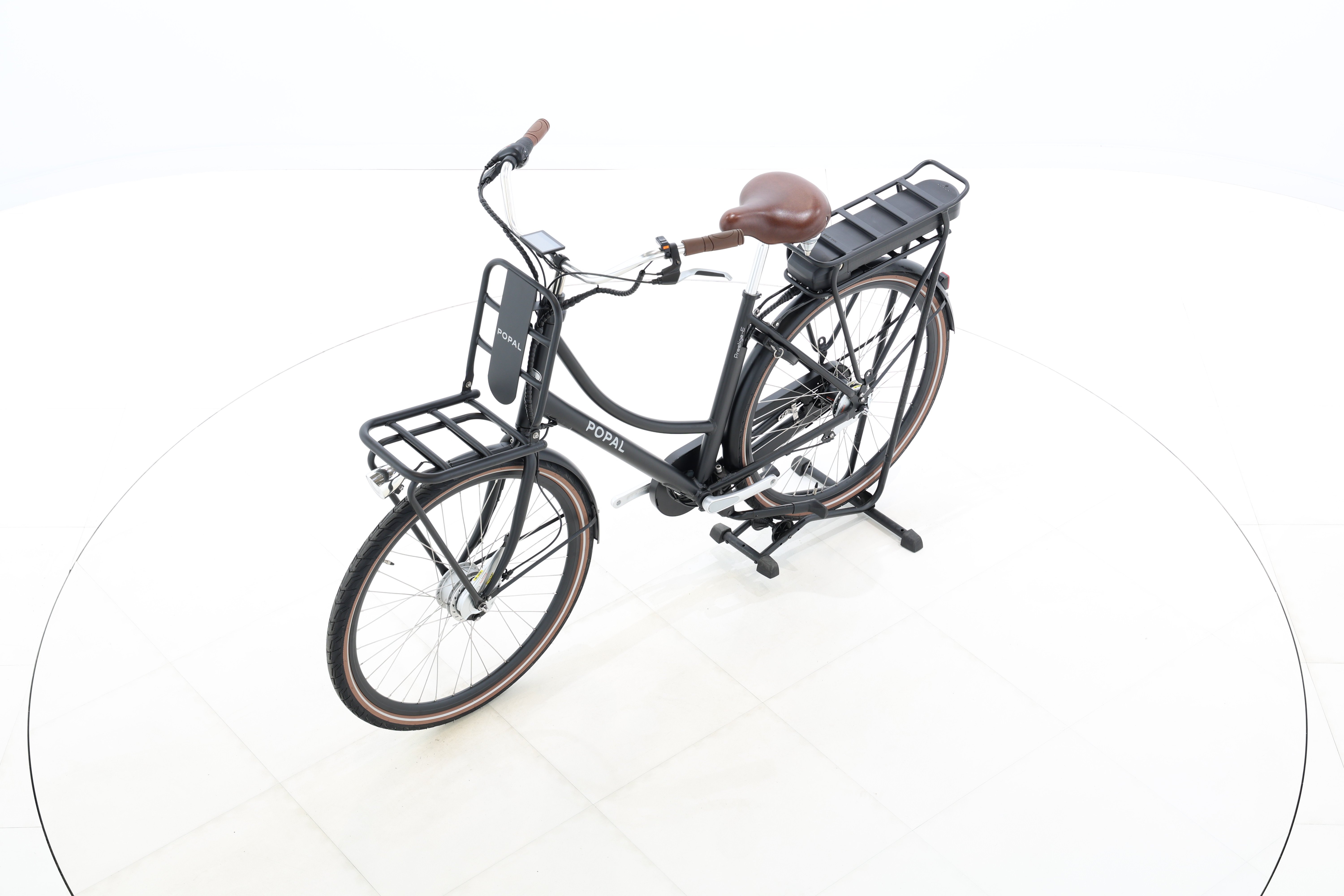 e6651573-c995-4aa3-8f4c-2ff4bb46c758