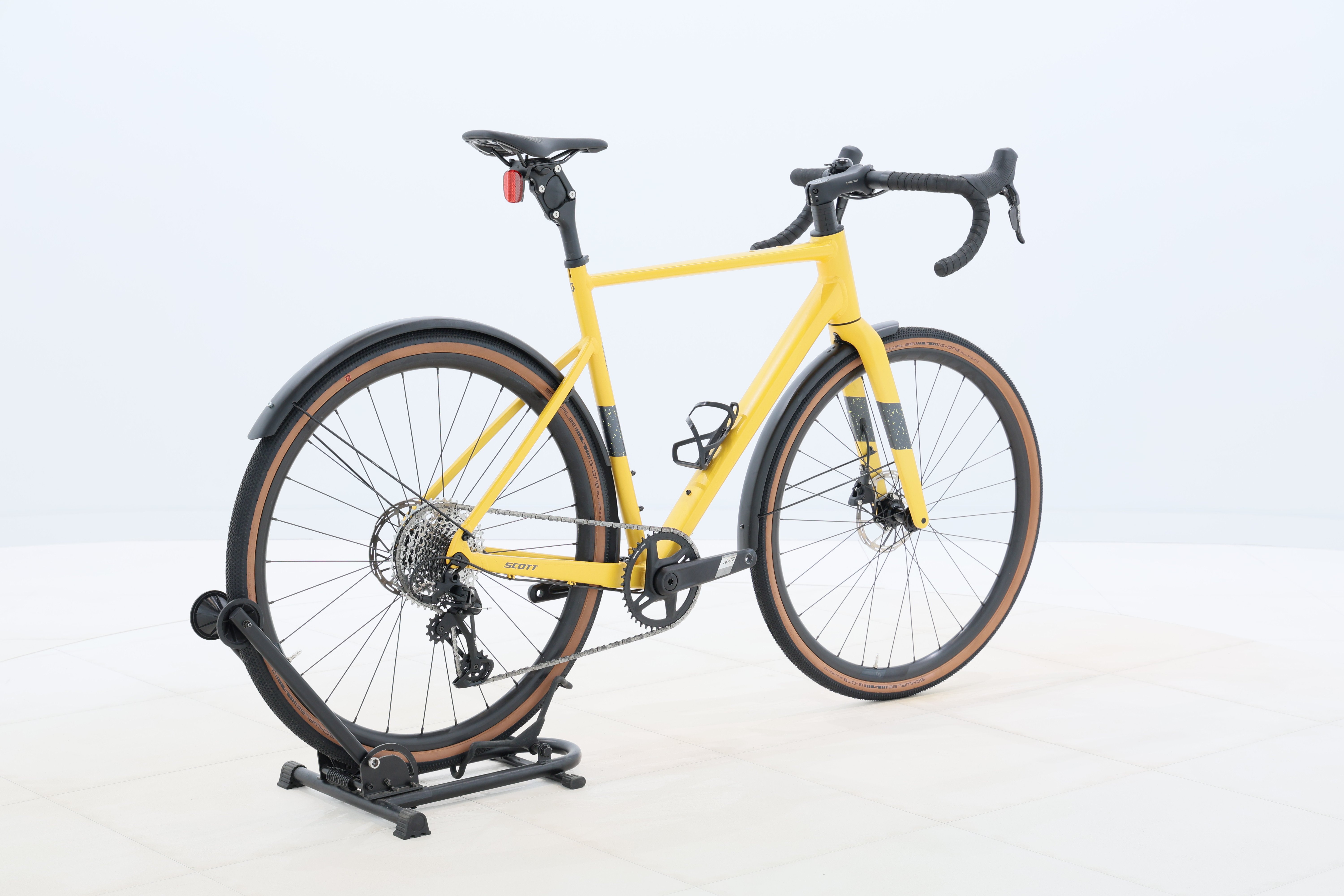 e41b5fd9-4579-4ae4-b1c8-4bc3e6f40409