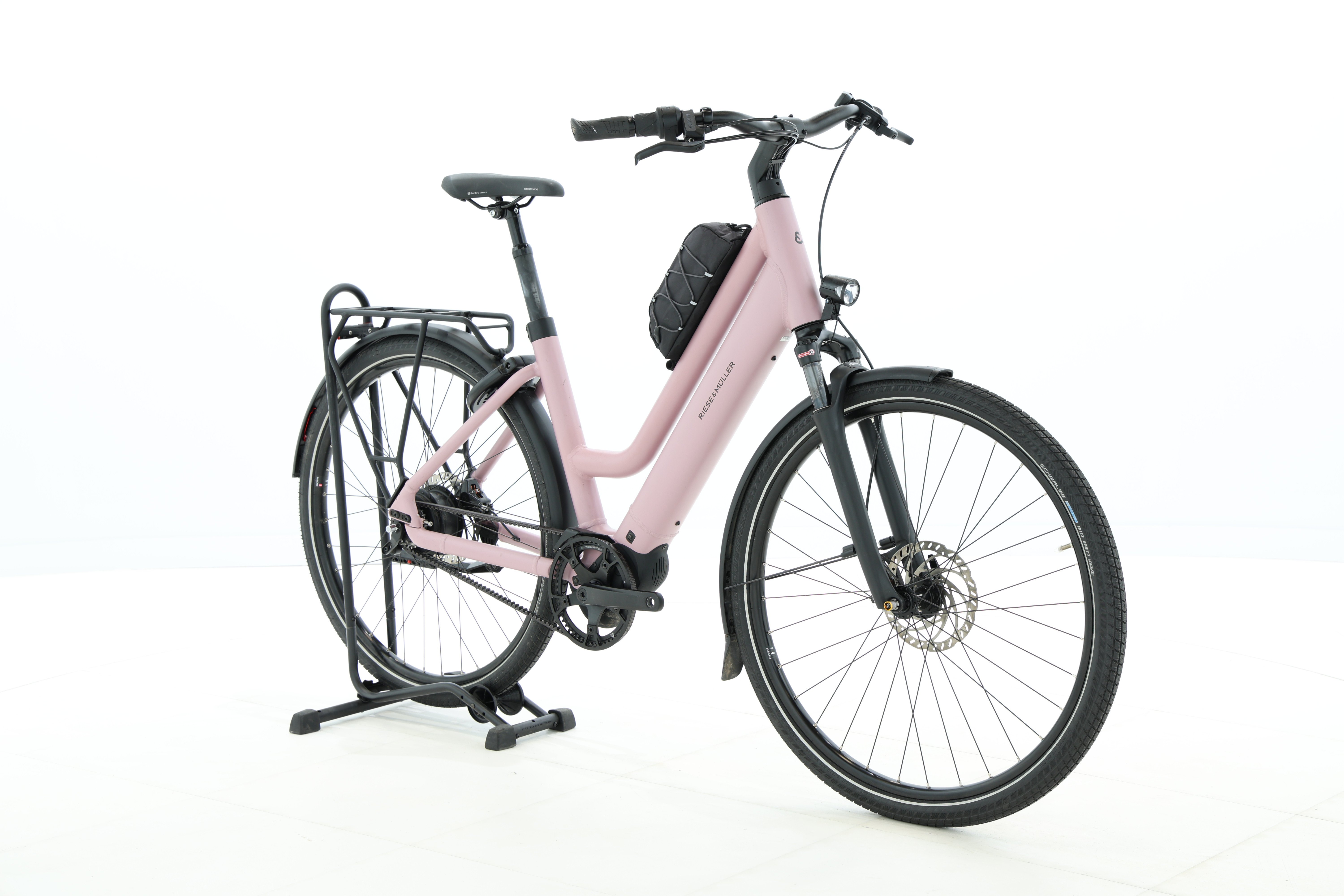 a07a7d04-2cfb-4327-a4c7-5e99a0f8a0bd