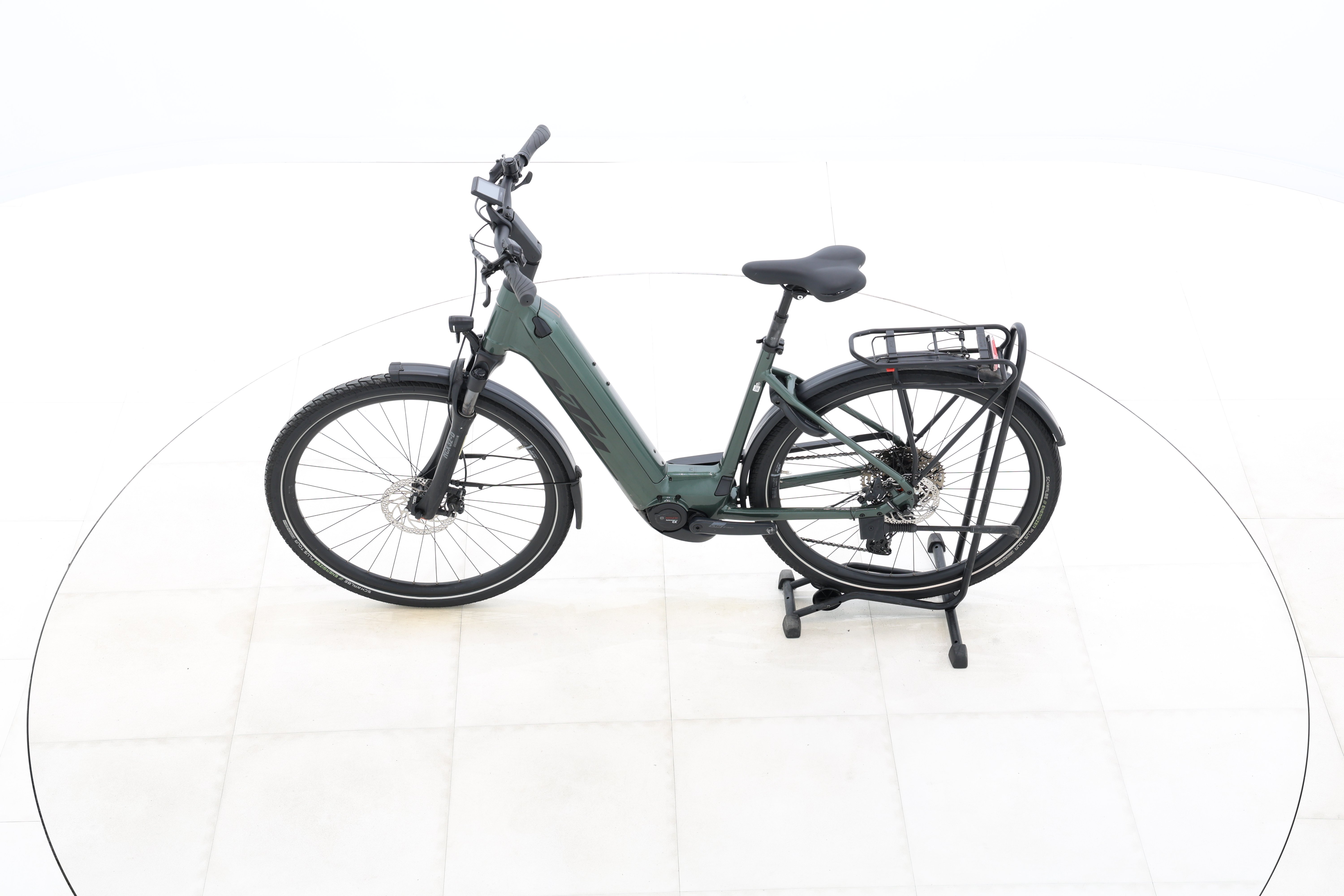 f9e2654c-e9e2-4c70-a049-dd7328c0e34b