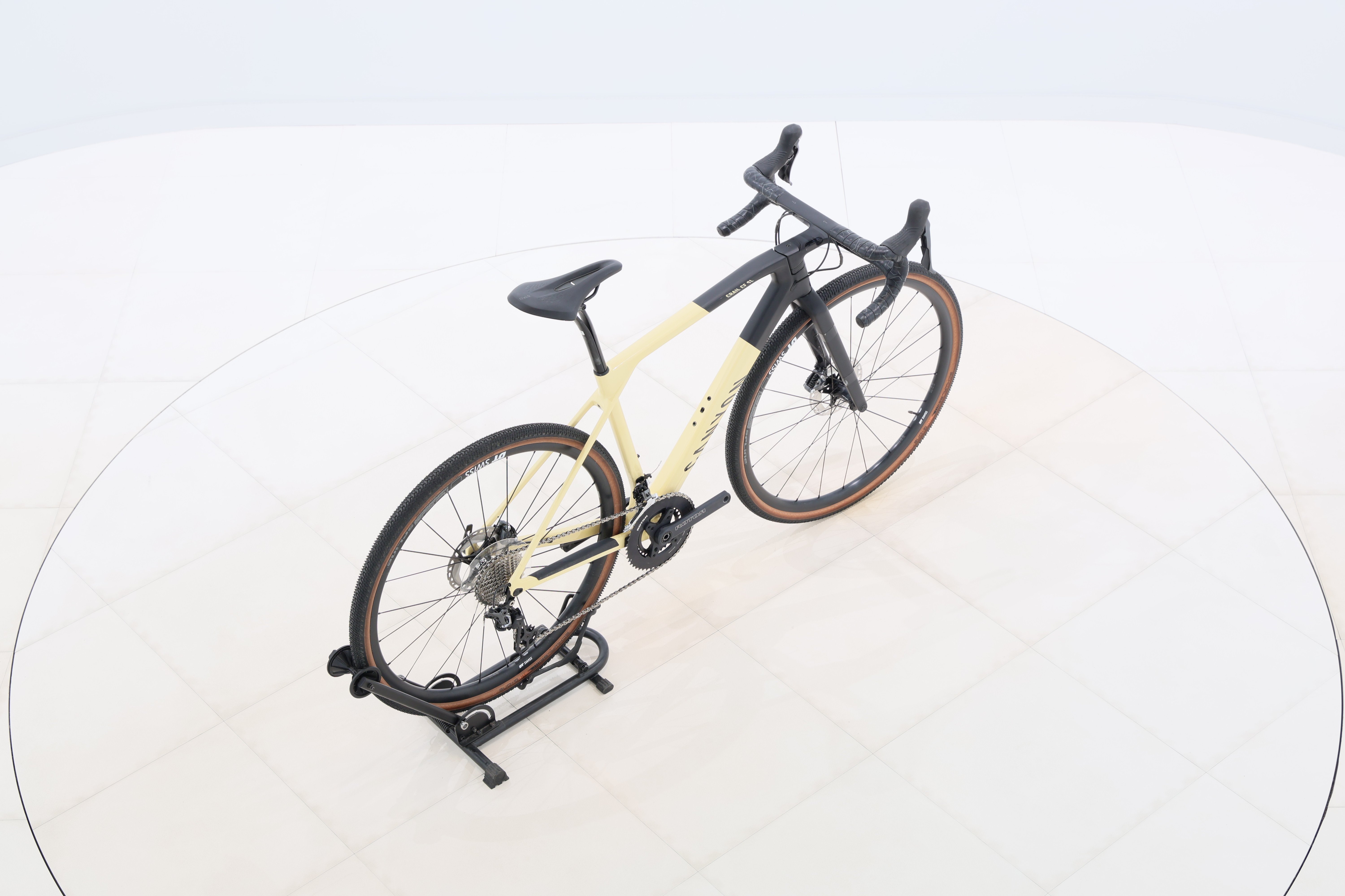 a7a96d0d-13a8-4d46-ad7b-6ab6abfd6ad7