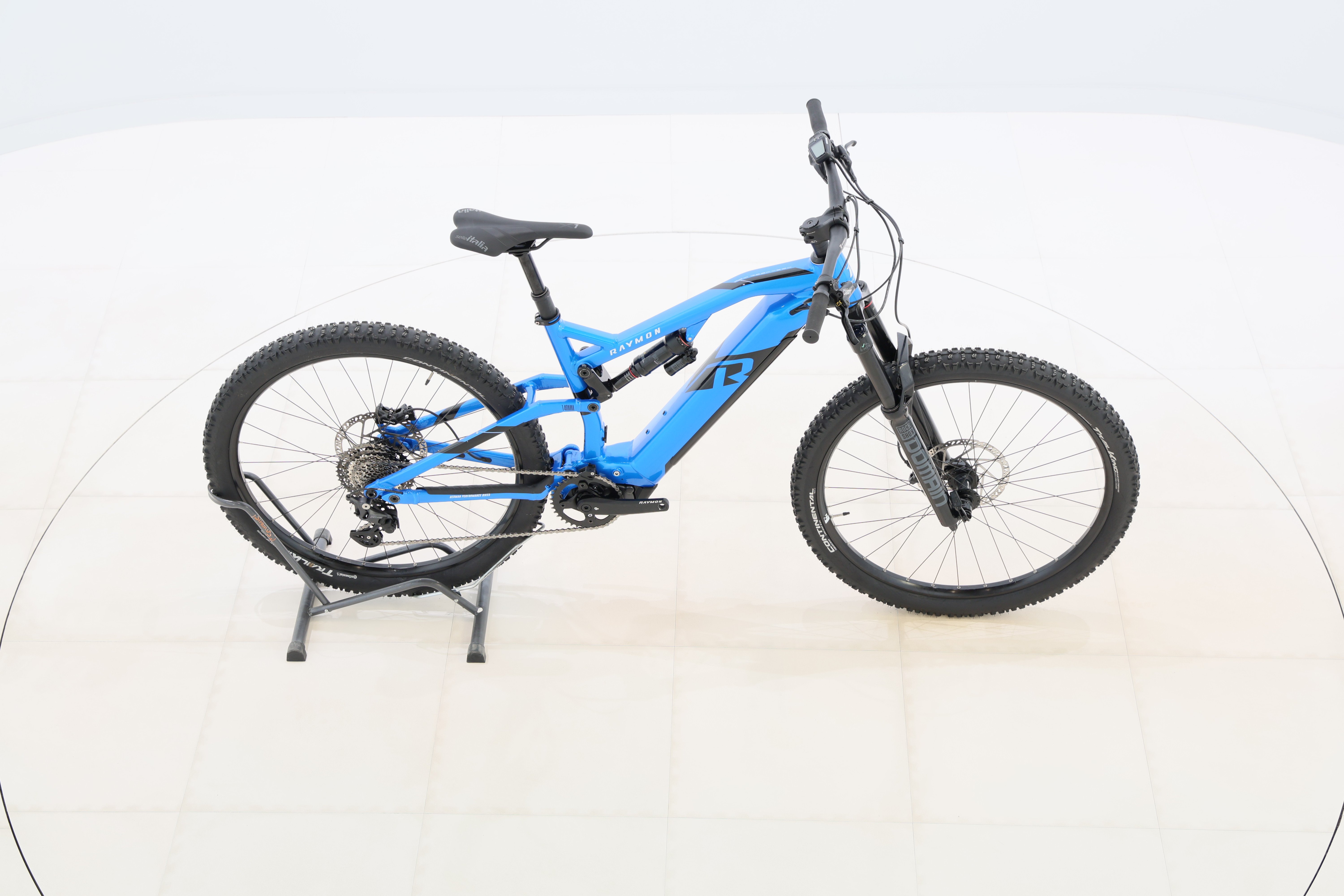 4593c814-74c9-4ff4-935d-82ef0764e63b