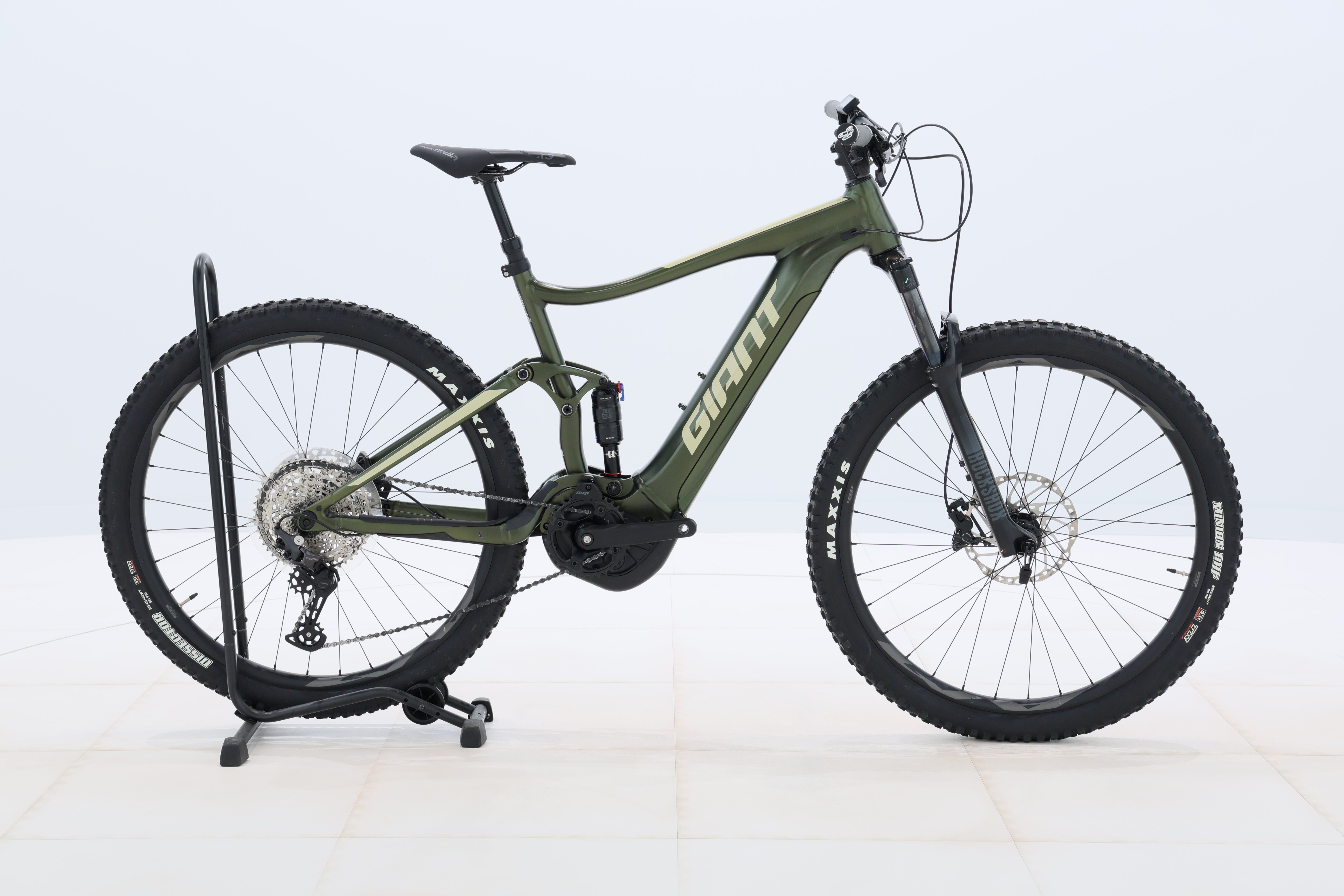 e774be57-33b3-4088-9340-e755e45c277b