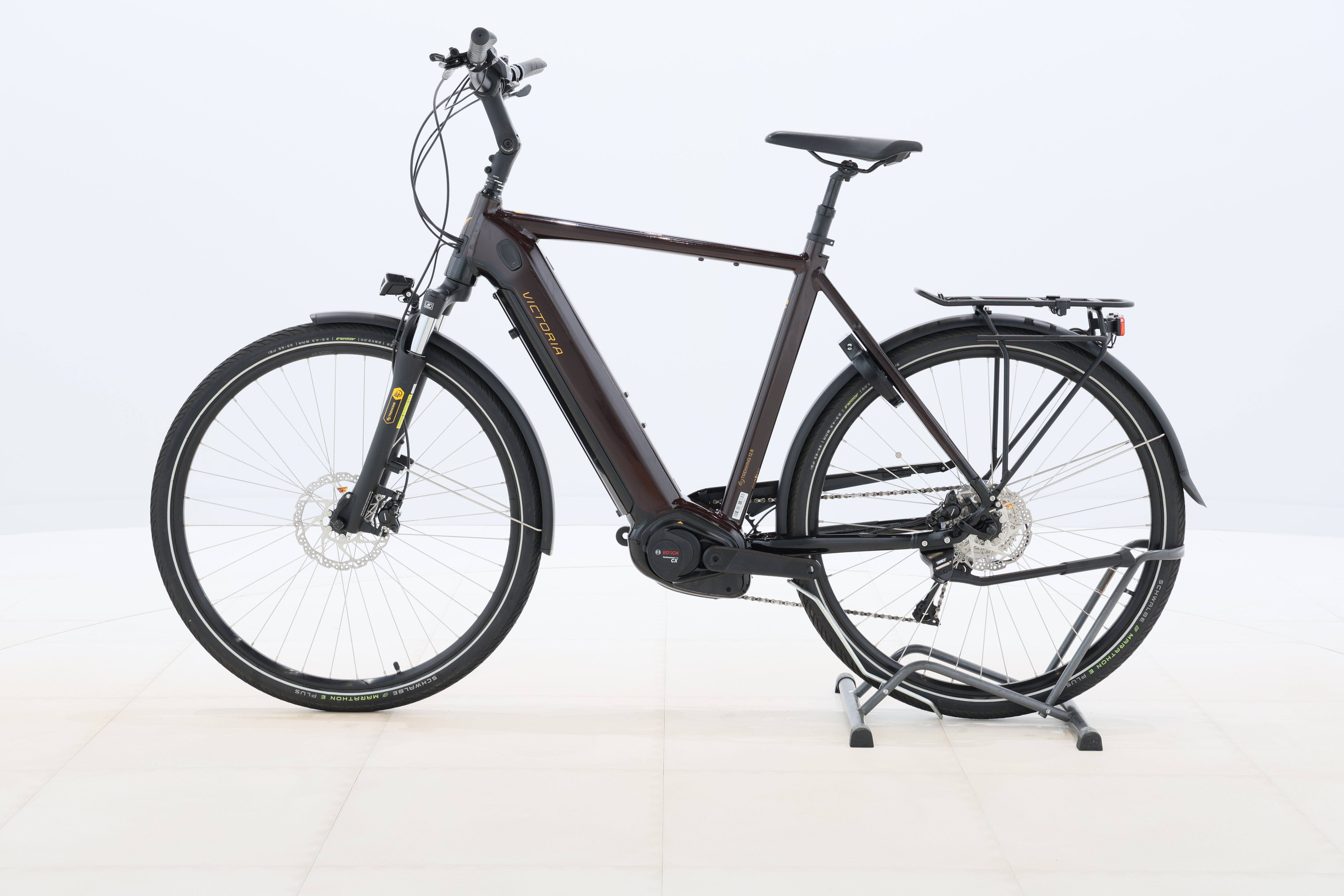 22f3f84e-0ca7-48bb-ac28-886670aac5ee