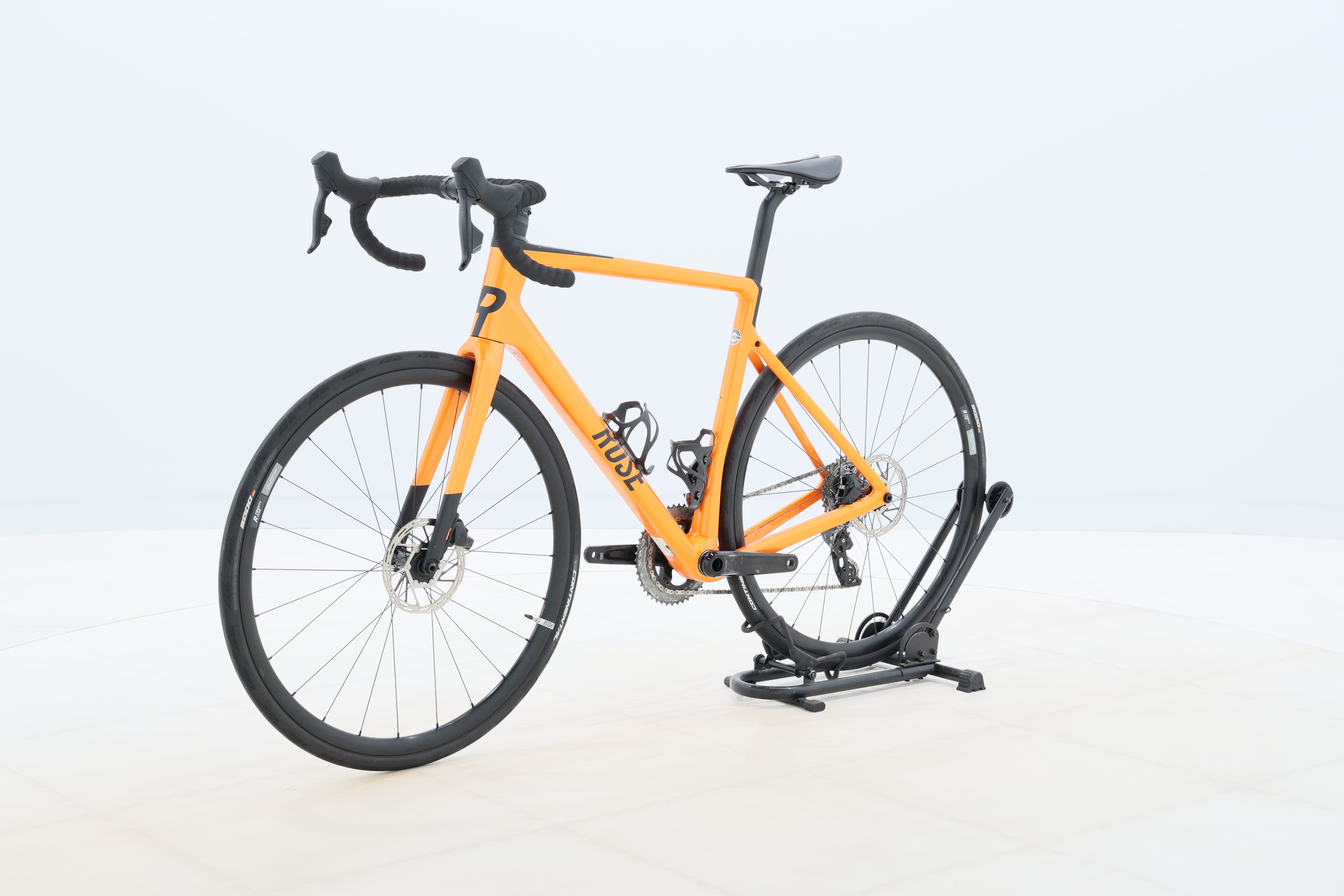 93f39d4d-0d98-4958-9ae3-3090d26b0209