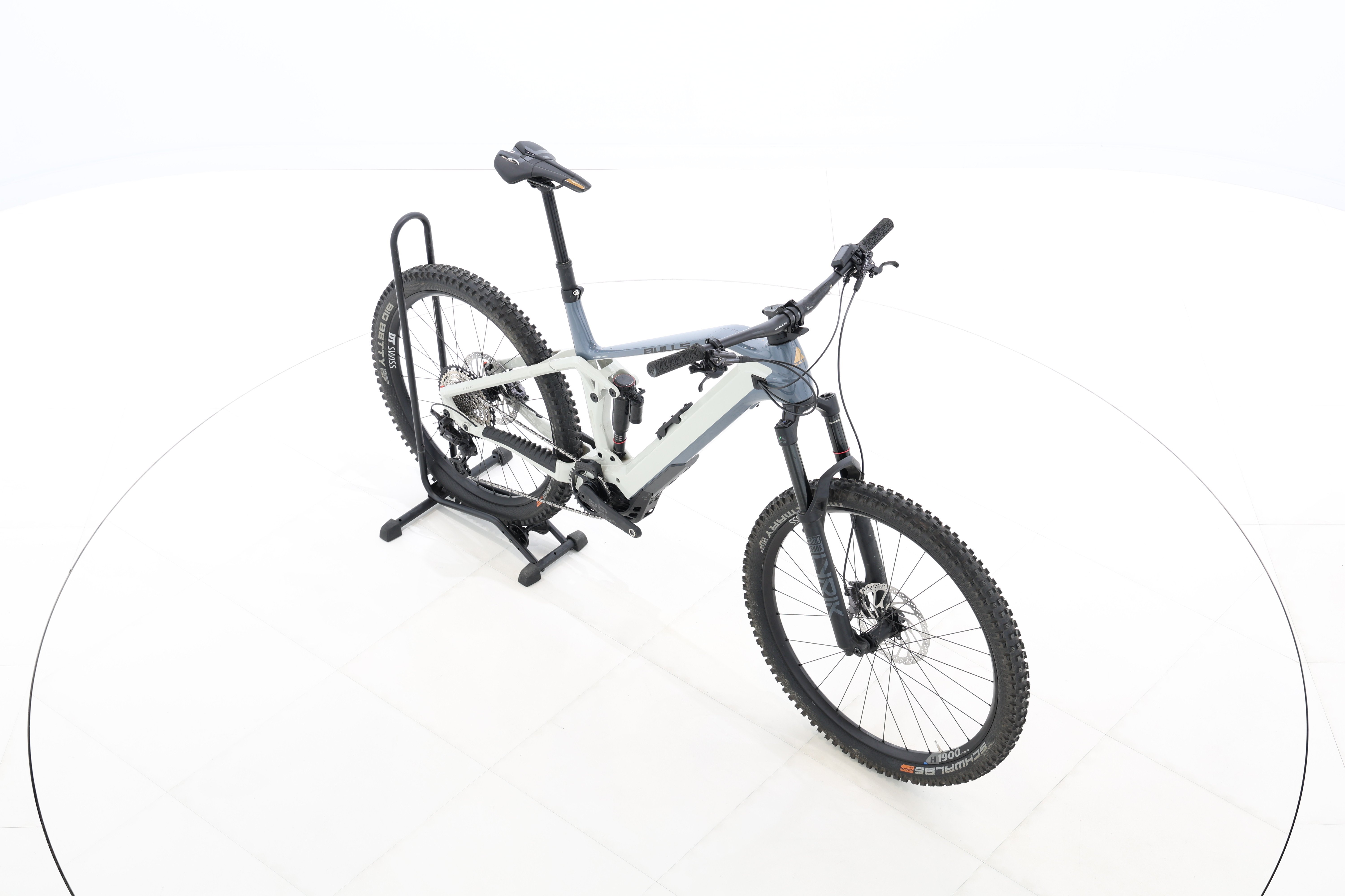 1eea6dd7-ef99-4457-a50d-1782df4e1b13