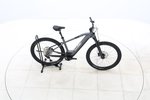 becb1480-8dc1-42ba-9f13-ec4bed647a45