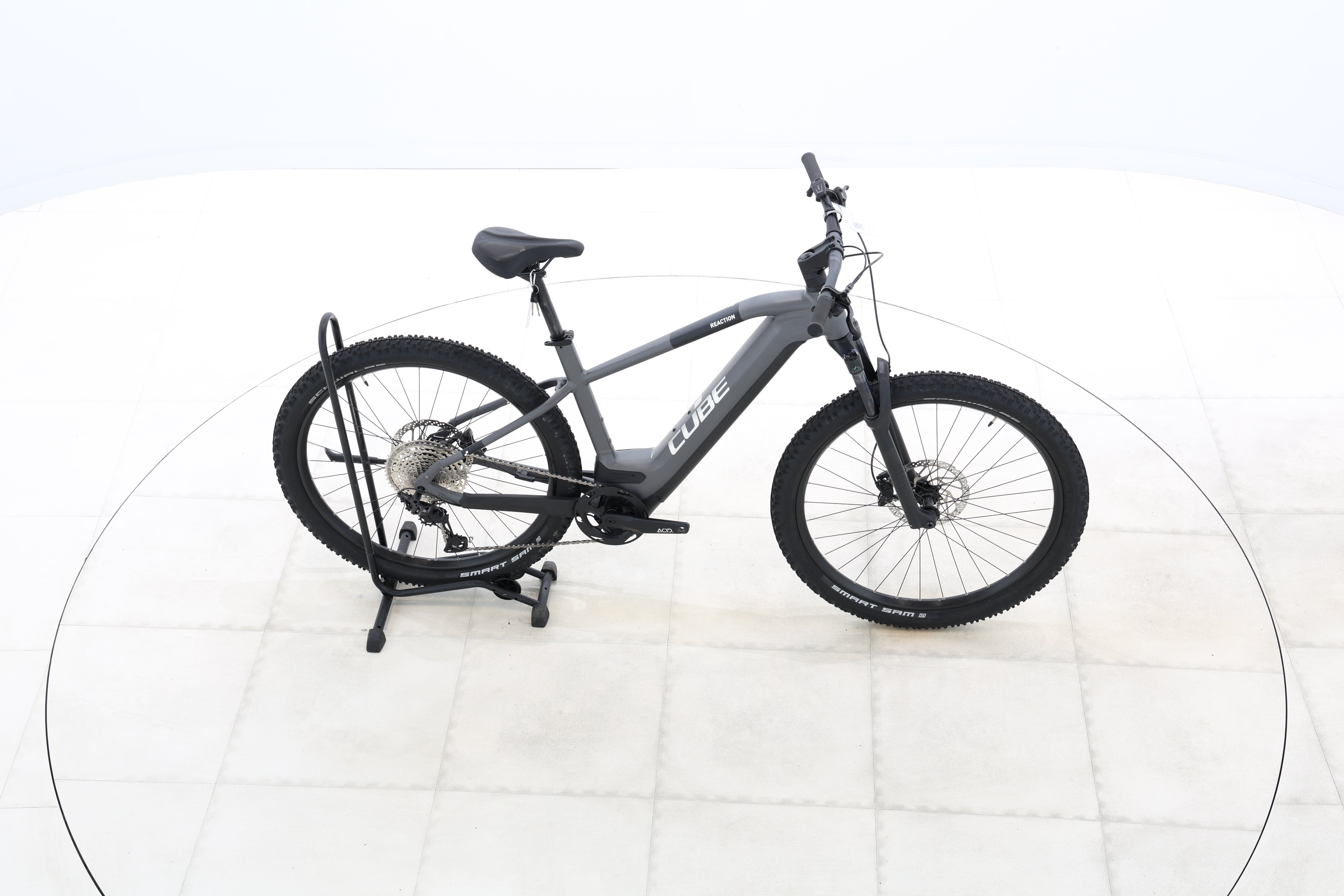 becb1480-8dc1-42ba-9f13-ec4bed647a45