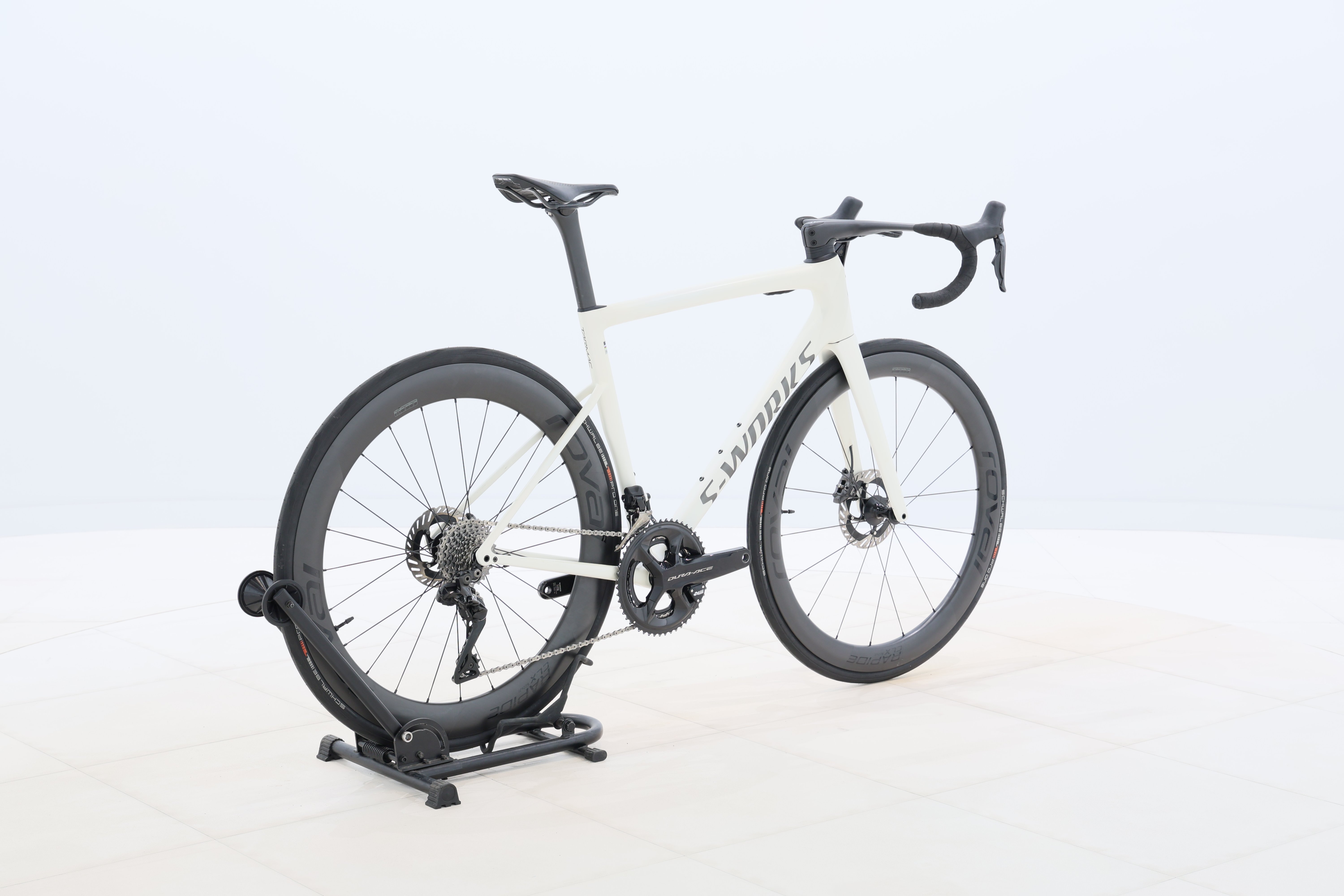 5b2b5c30-2690-4340-bdab-be49ffa26604