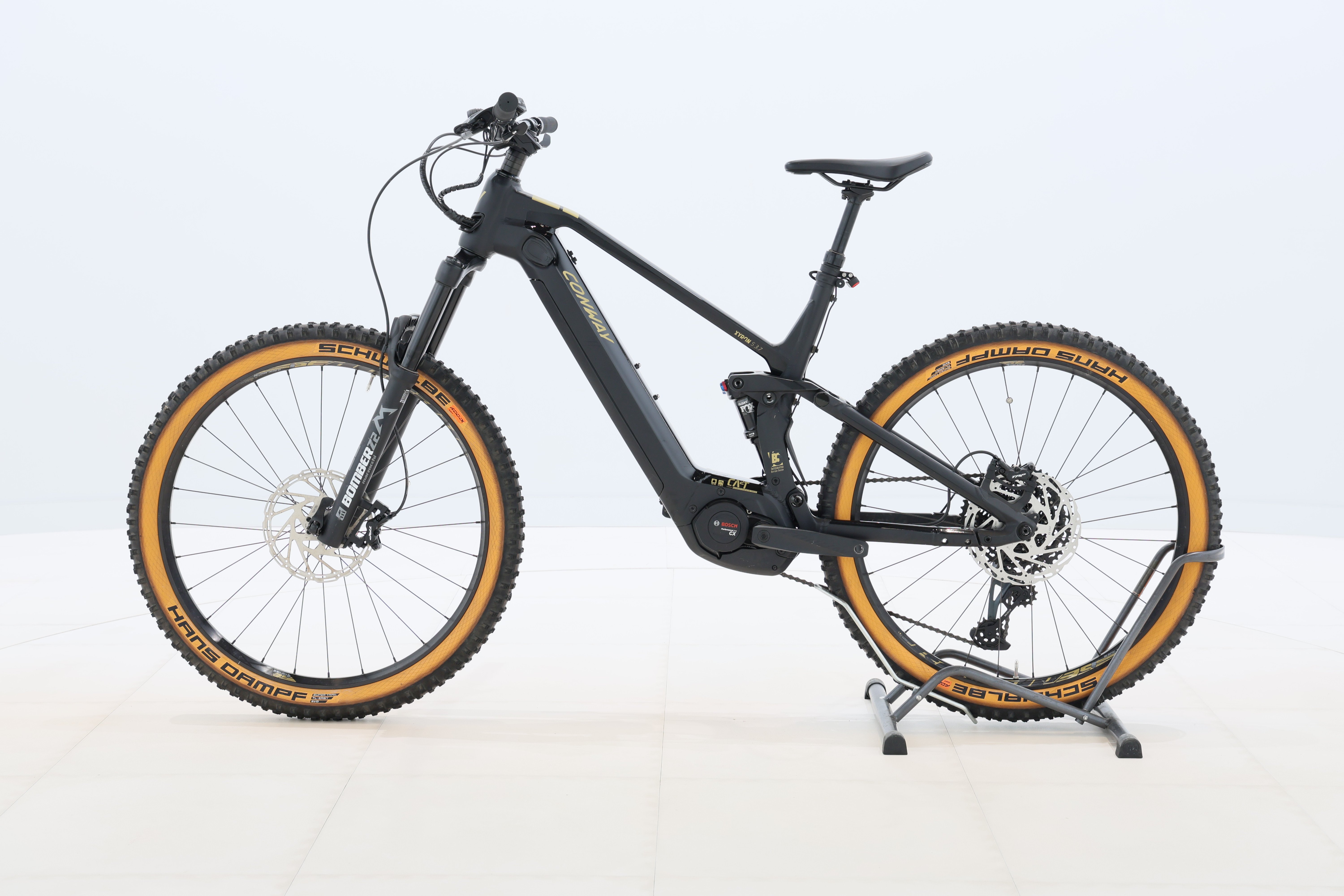 ae6eecd8-d77c-4f9f-a398-21b2af7ba82b