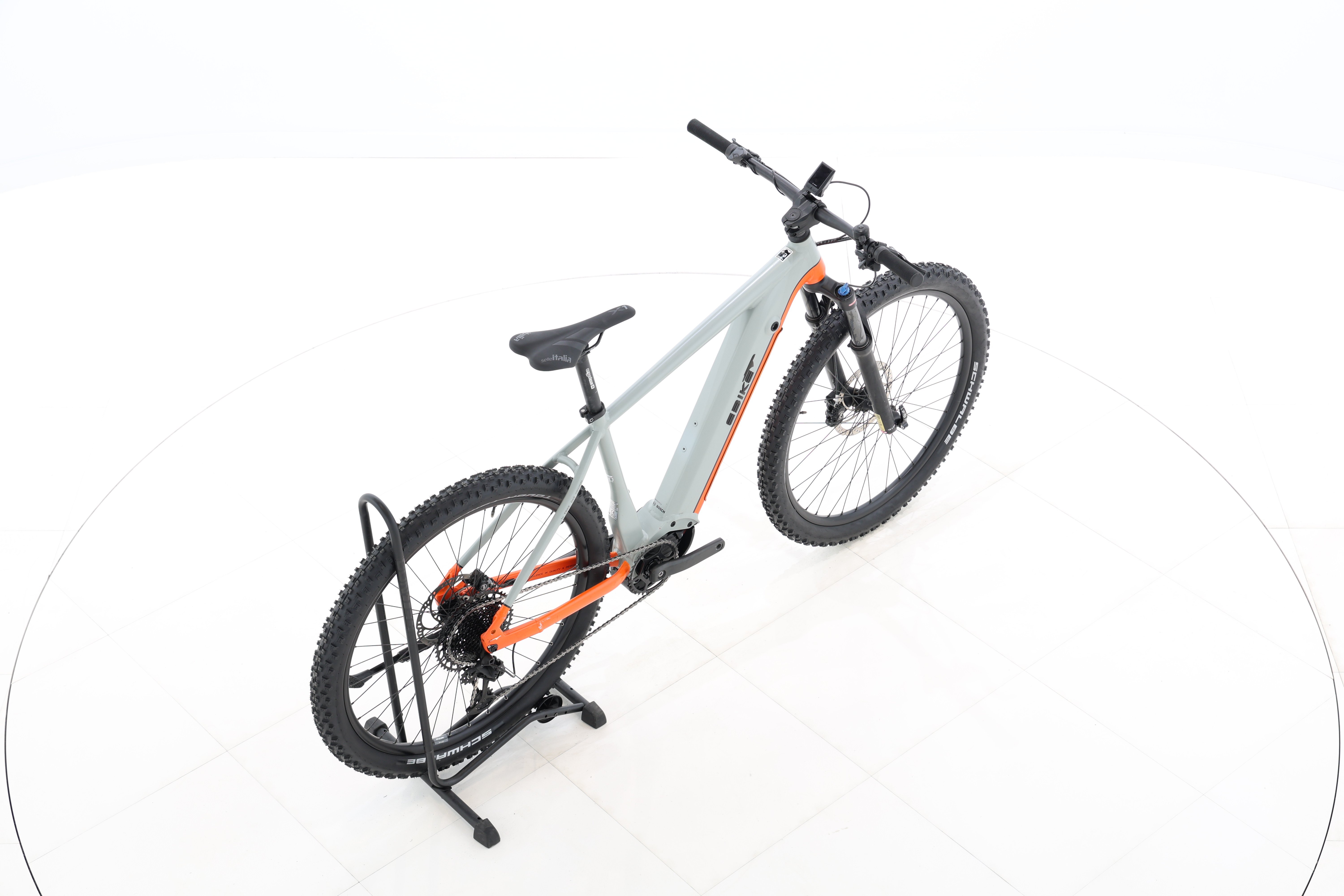 2cb765f5-57a3-4303-b0be-8c271f9e0f17