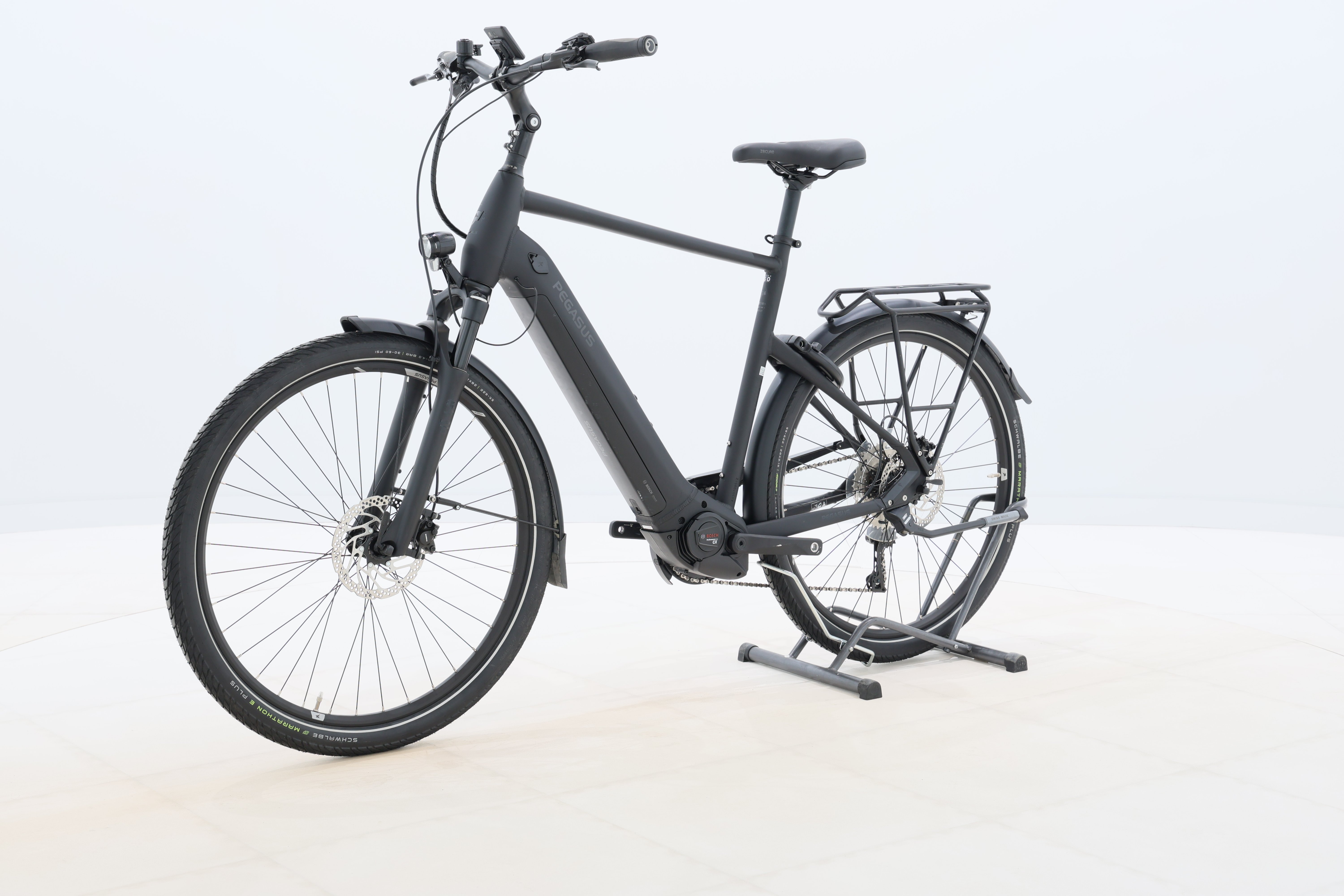 ad5a1a15-aca9-446b-a81e-9824d9ea3128