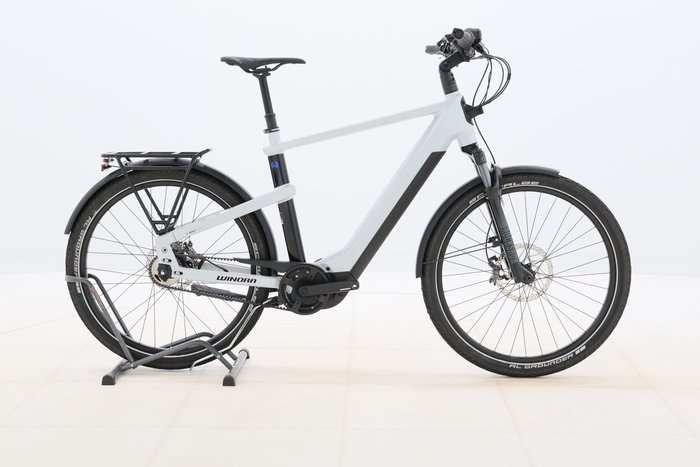 Winora Yakun R5 Pro 2022