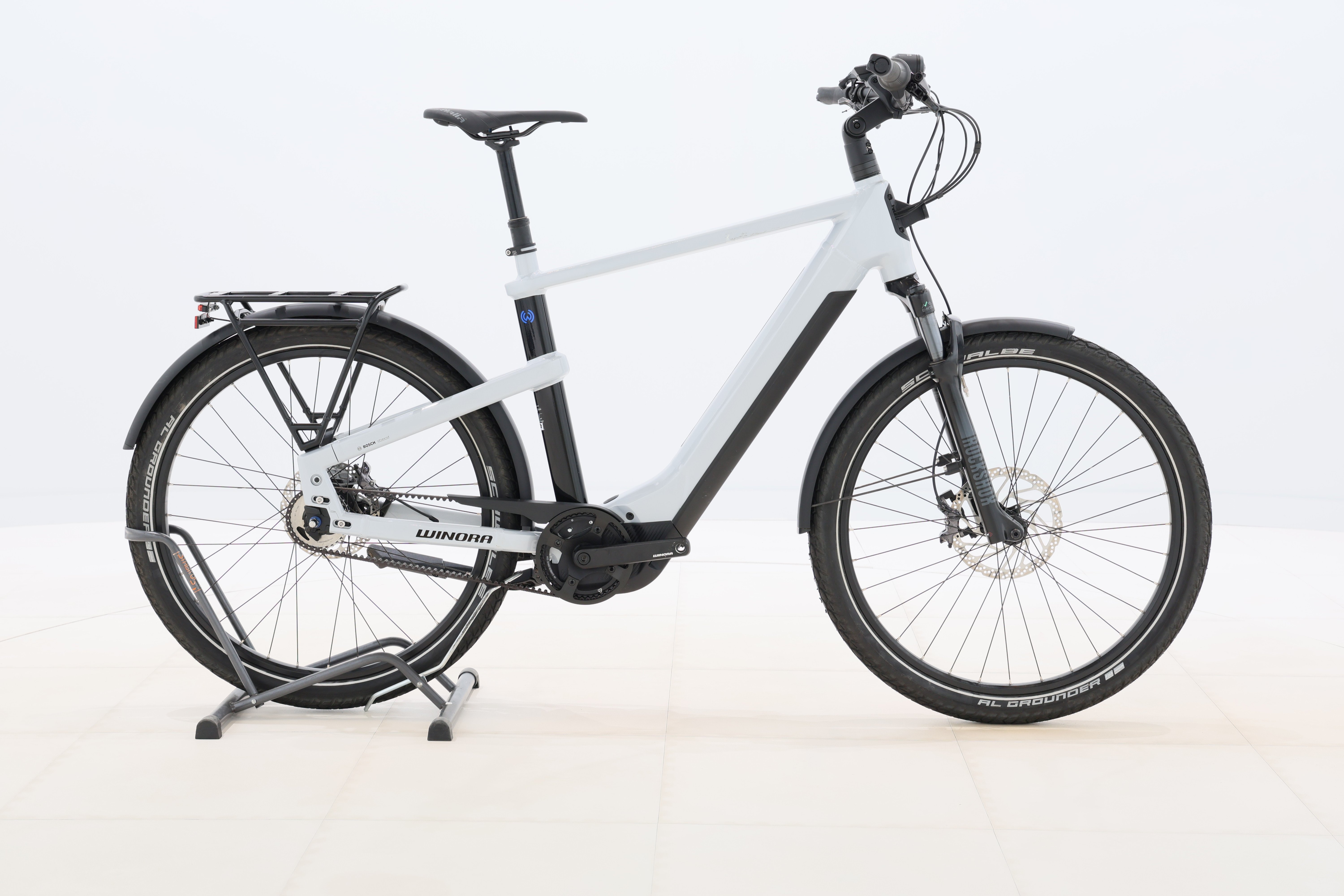 5348db9a-986d-470a-a313-f8b08115042d