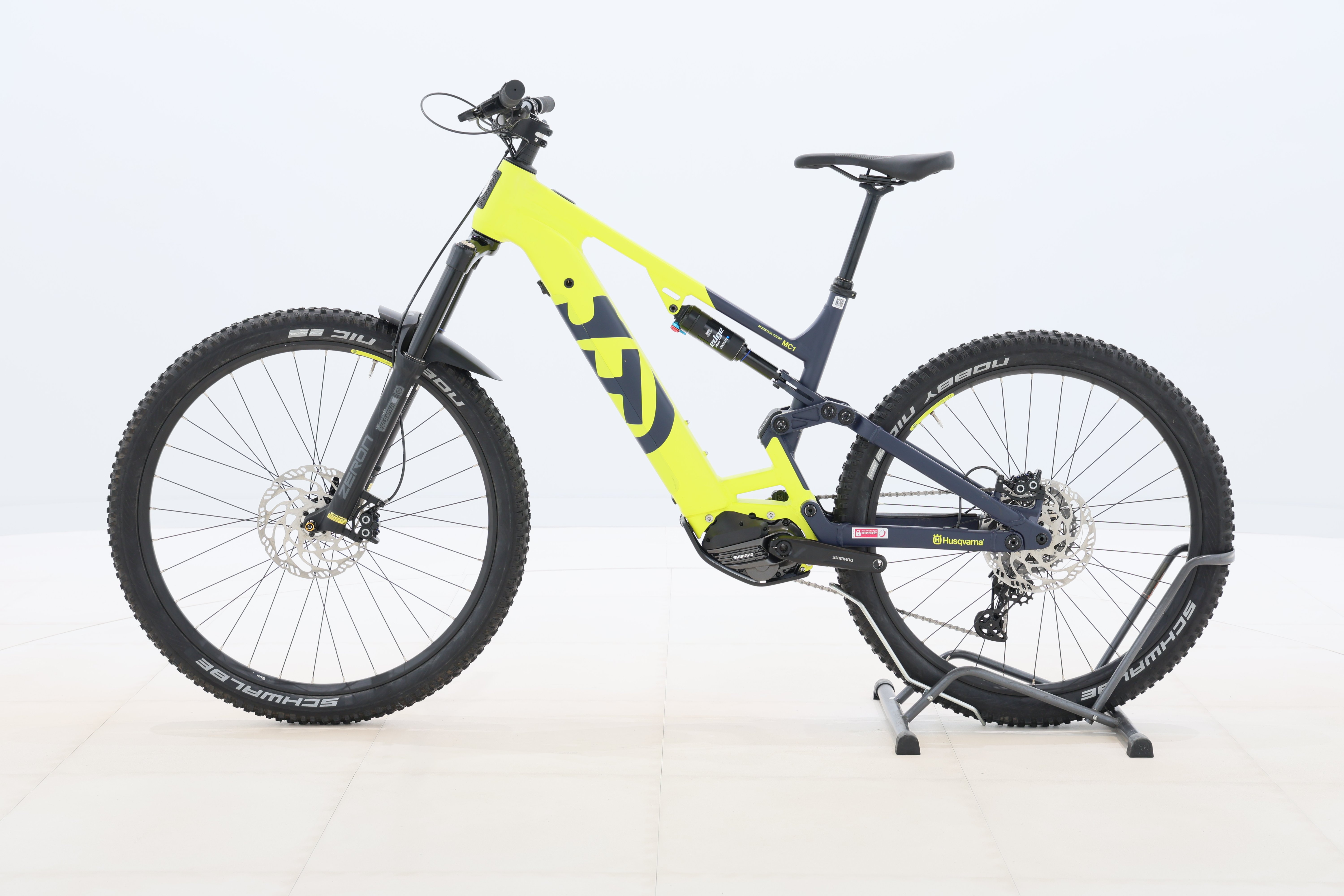 64360e9a-1623-4289-8337-71773d220ef1