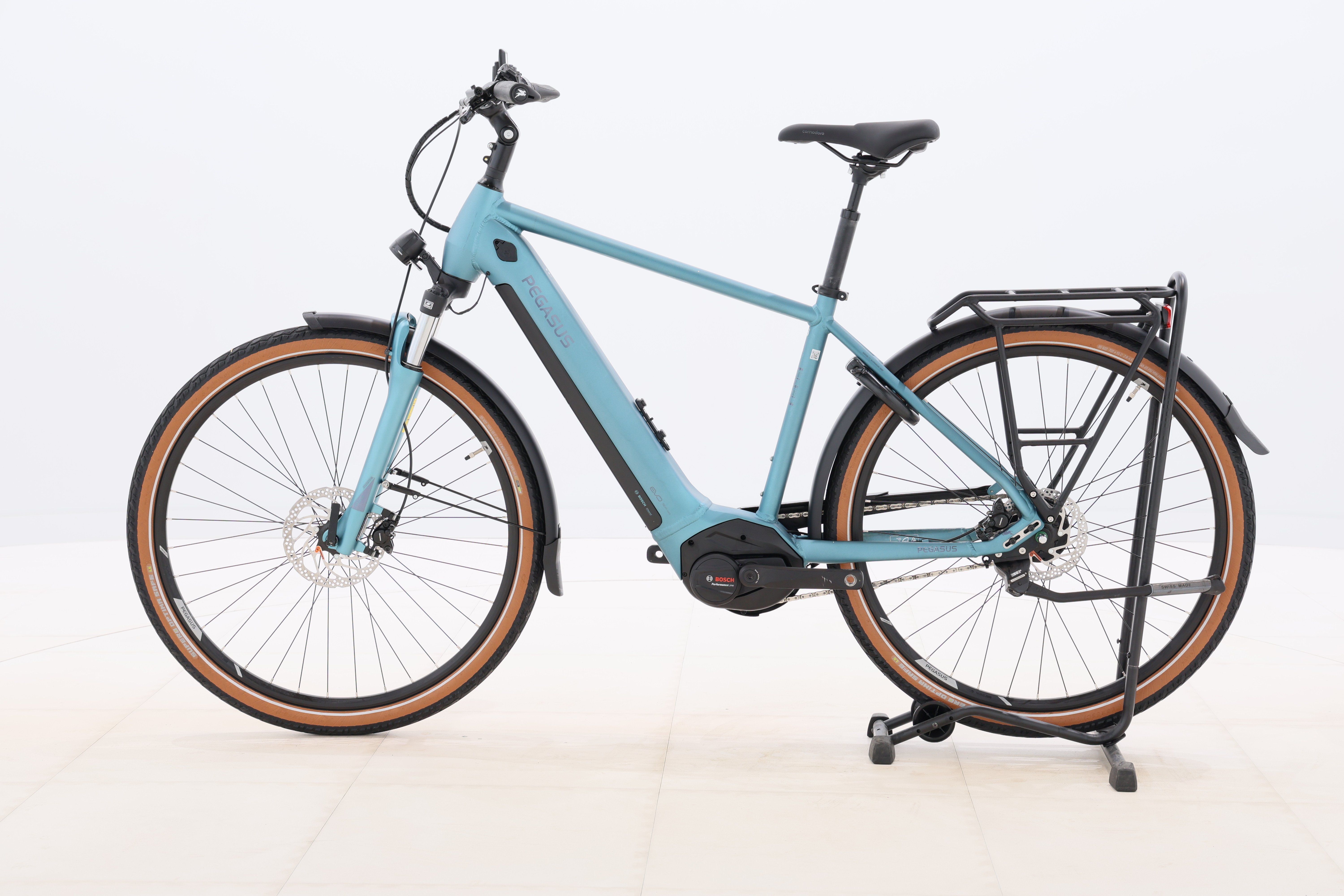 091367d1-6ba6-4b49-a718-706e85eaeca6