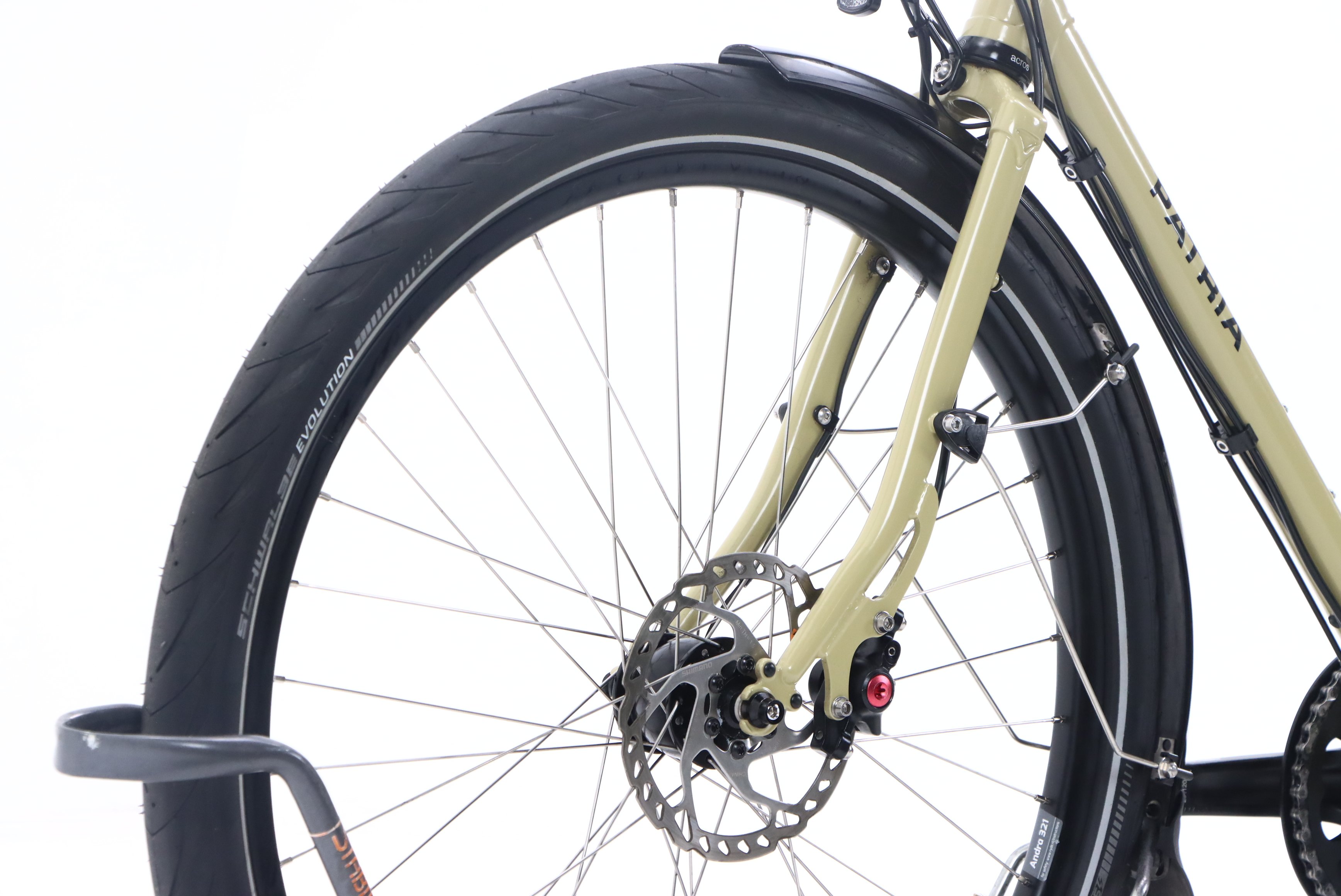 449cdb10-3bc7-49d9-bdb6-bc60853331e6