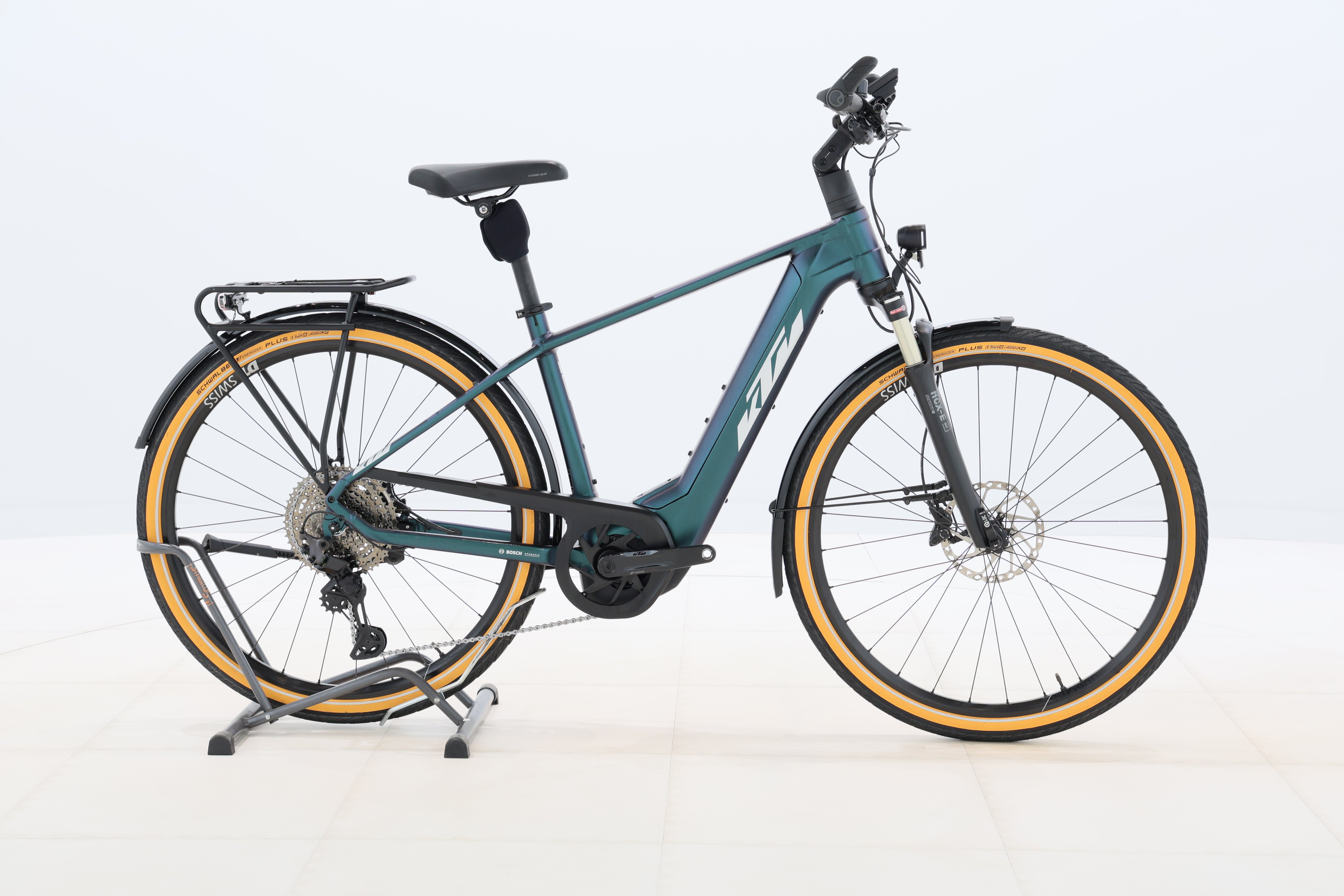 f62cda5a-812c-4a2f-8088-343b83822efc