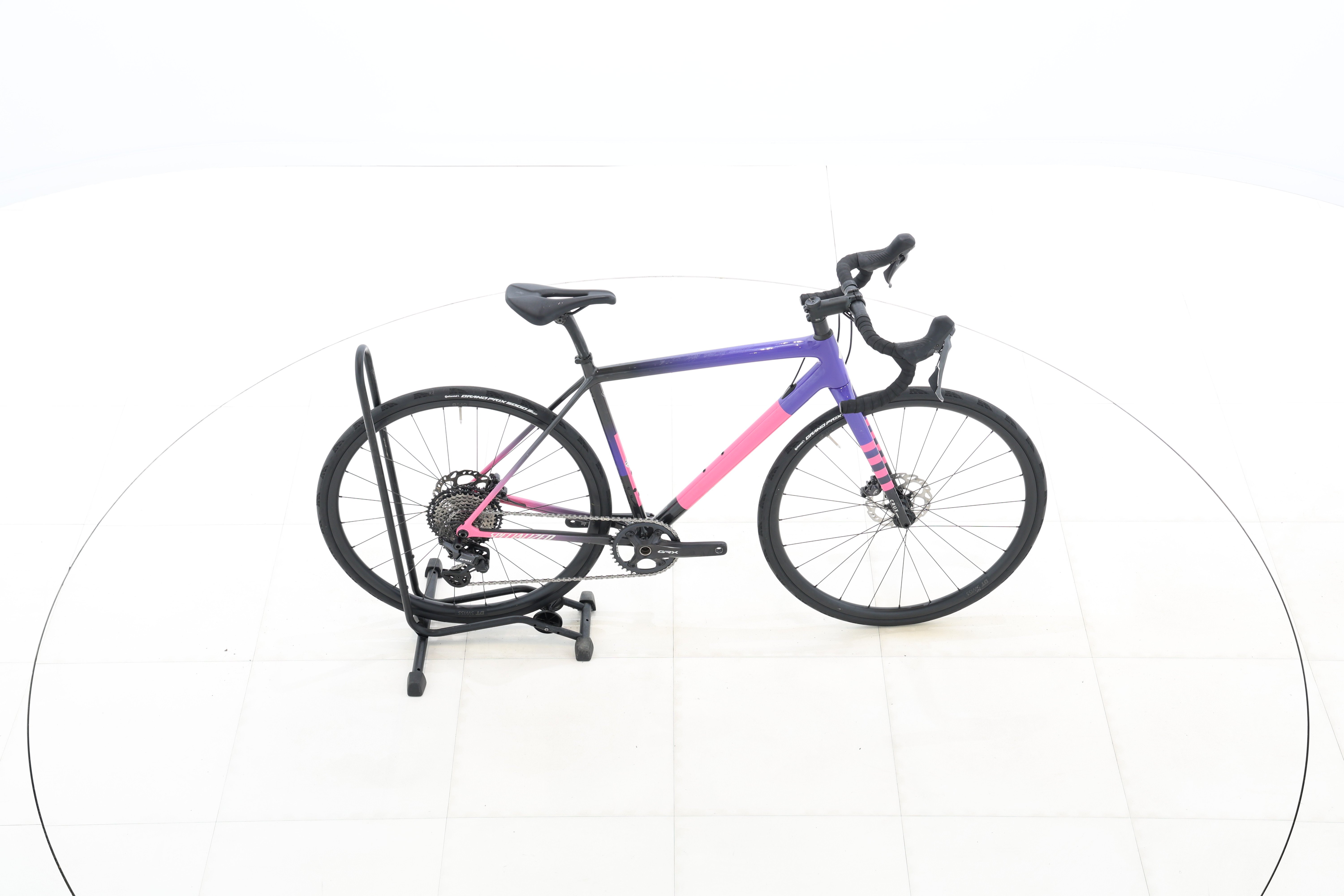 650304a1-5d6c-40de-95ed-b31fa4188e50