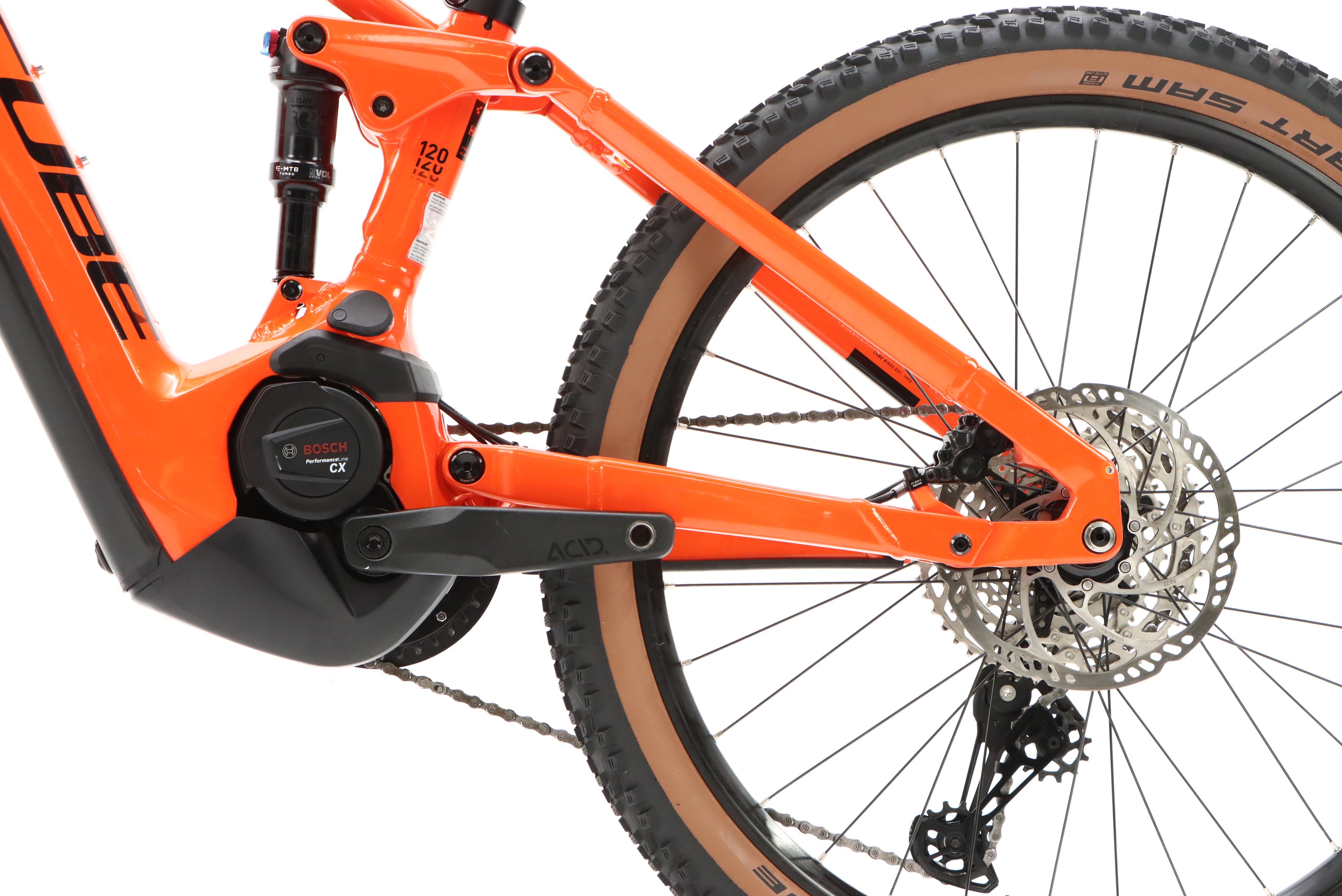 647bf116-7189-4093-9da3-99a5d987482a