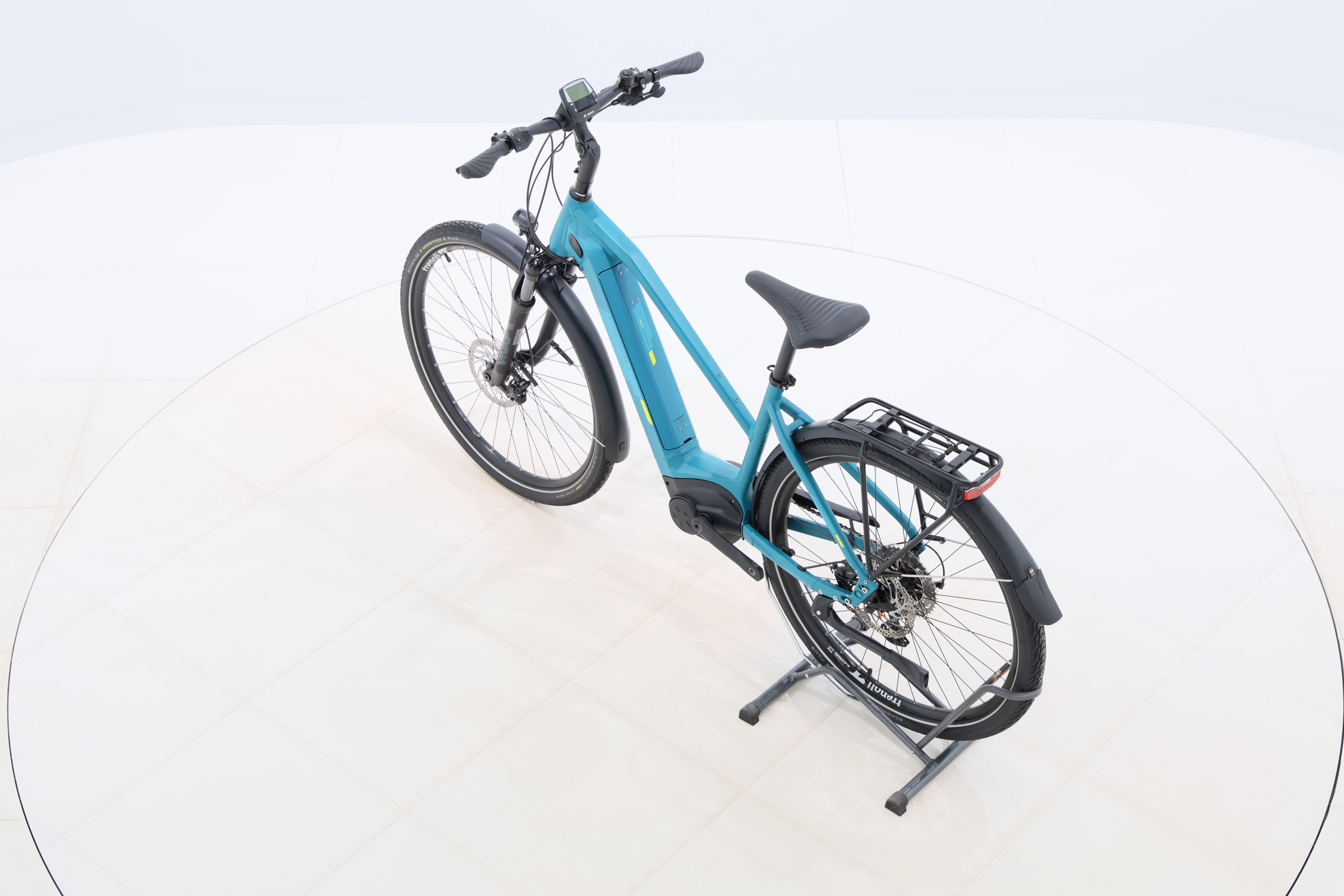 4248bcd7-ba26-4f58-b75a-ece440368970