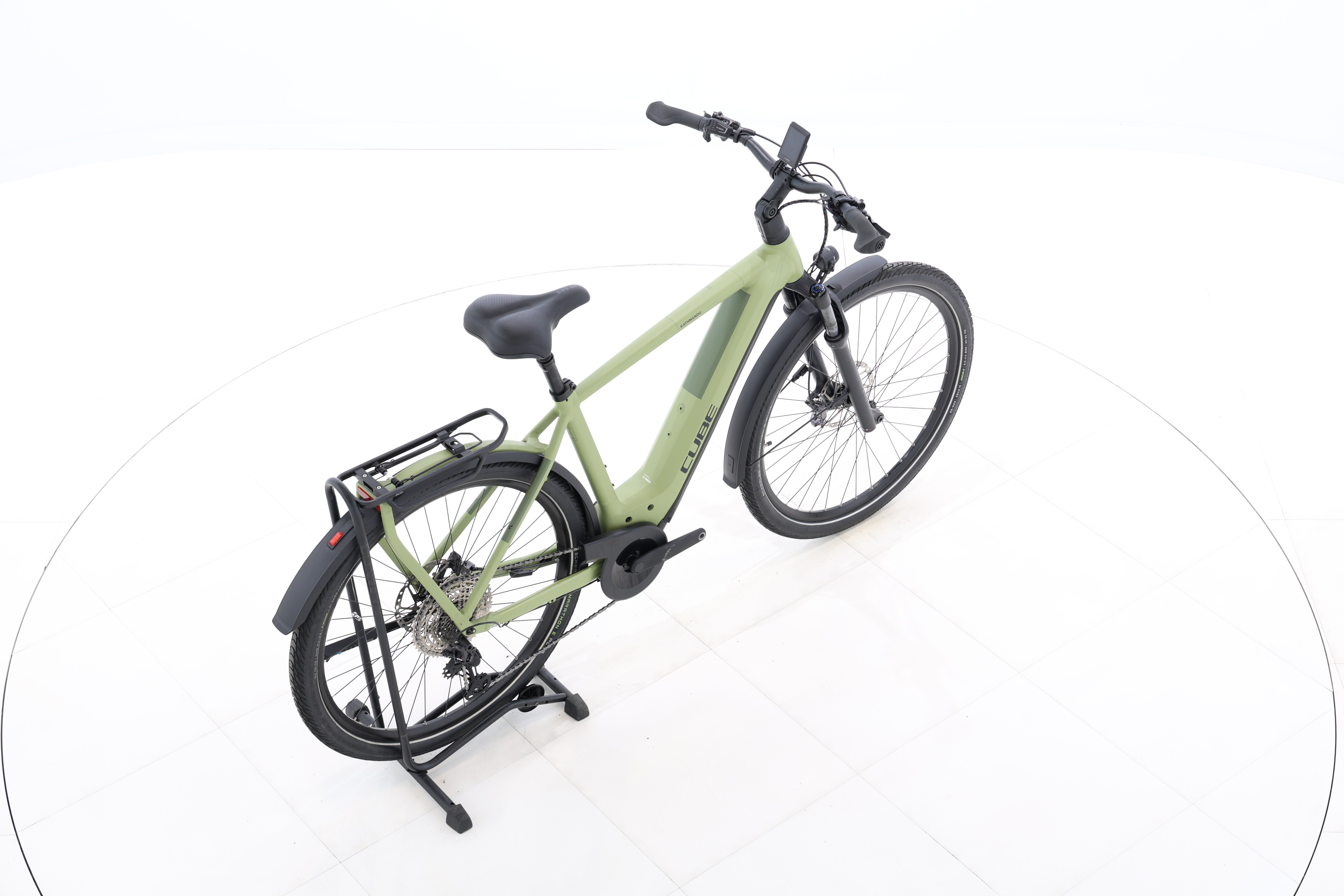 79f581d4-4d6b-452e-802c-fc477e717520