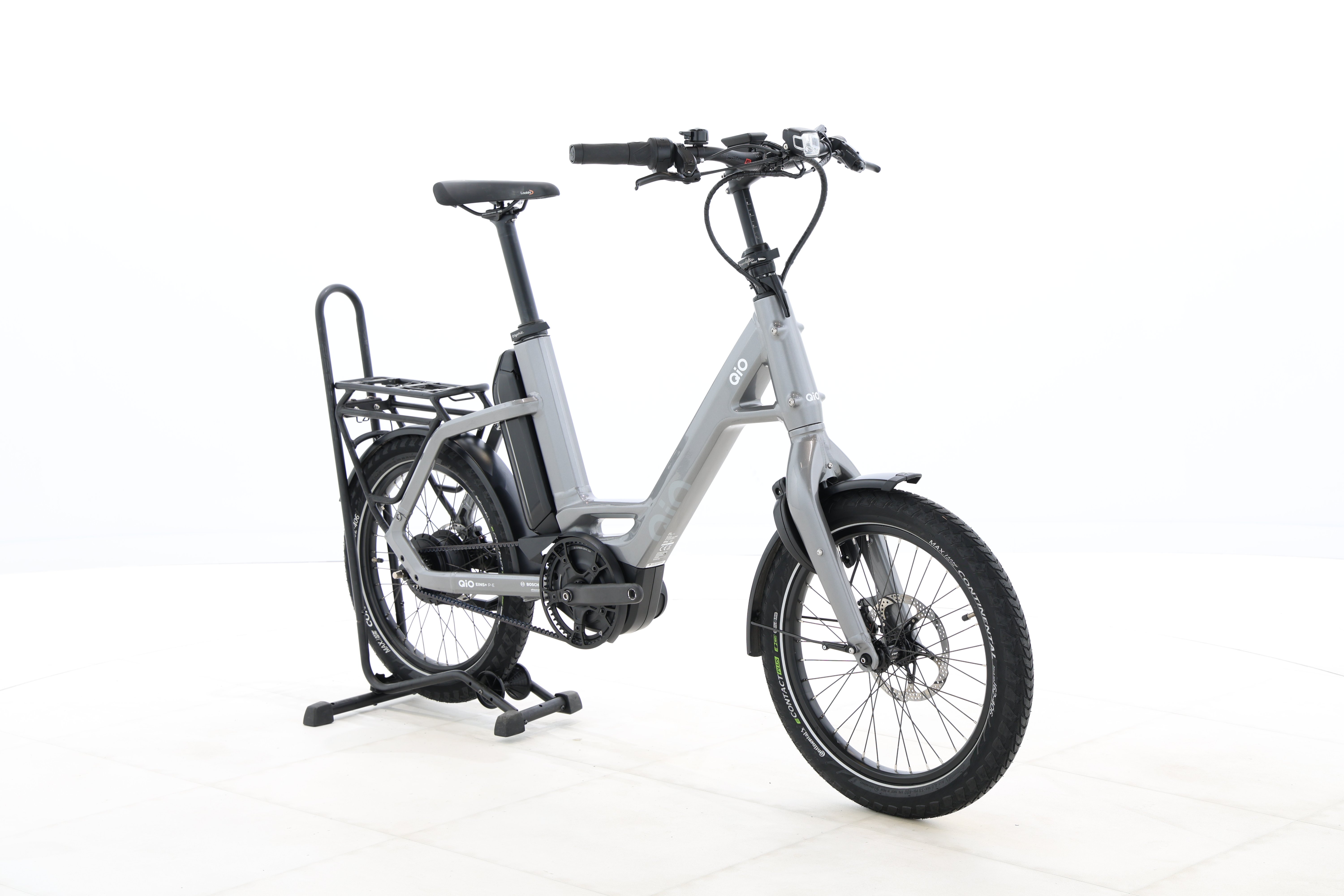 5e9bc7a7-1bda-41af-9b0c-9e912e9671c2