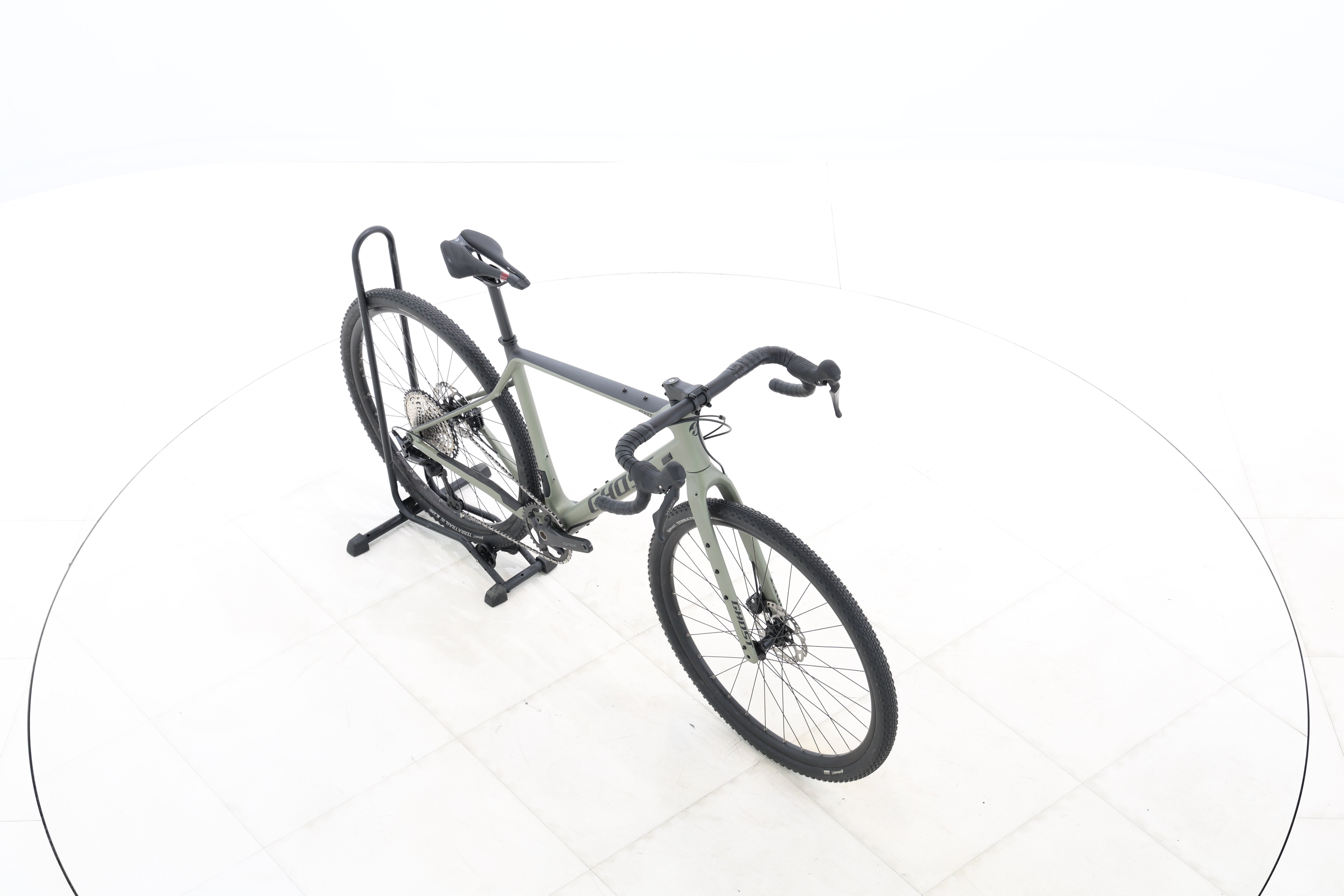 311627ec-e98f-4da5-a3a0-9f463f2074ba