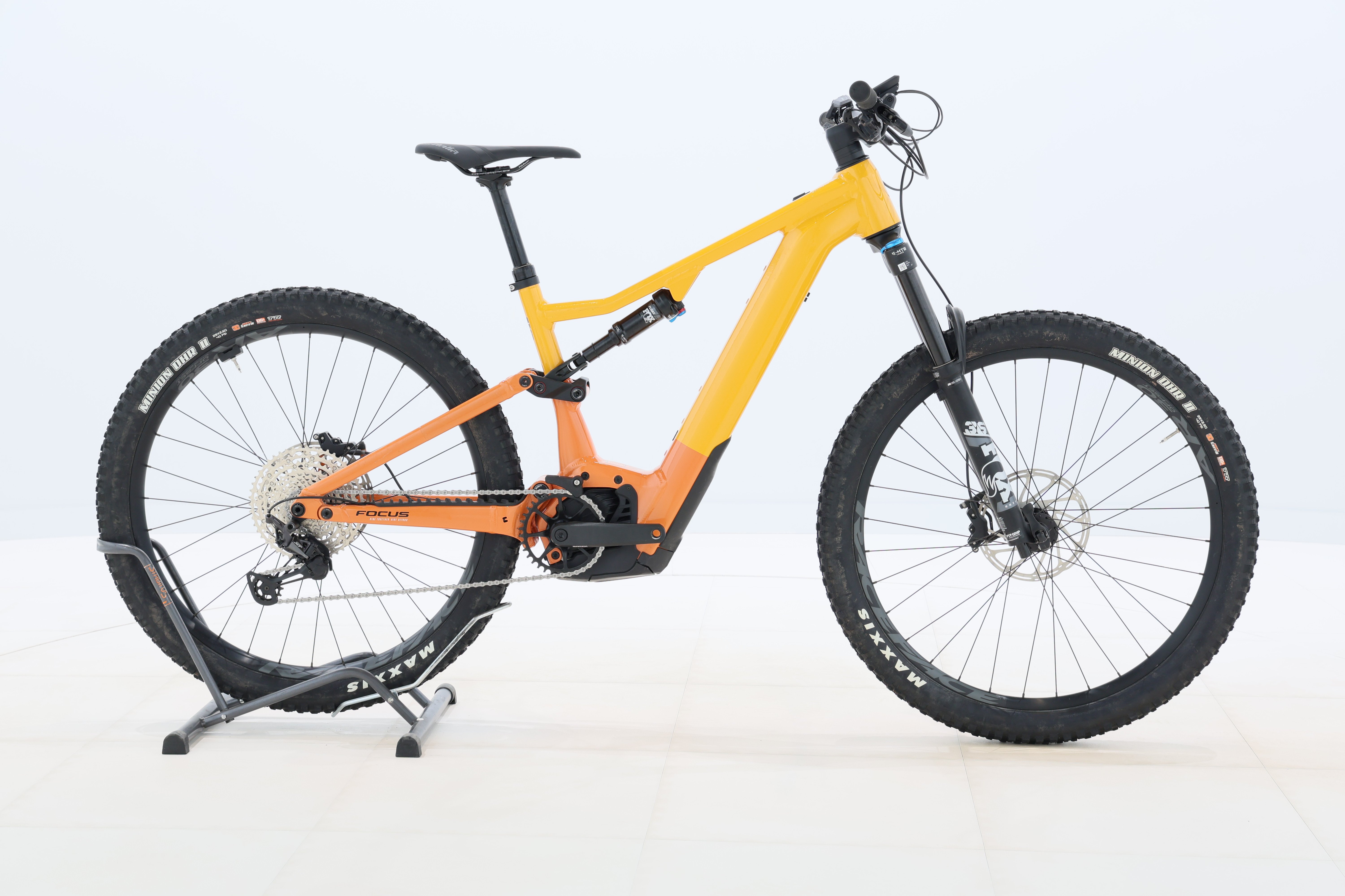 3752e6c3-c5d5-4f5c-af06-093ac3c39076