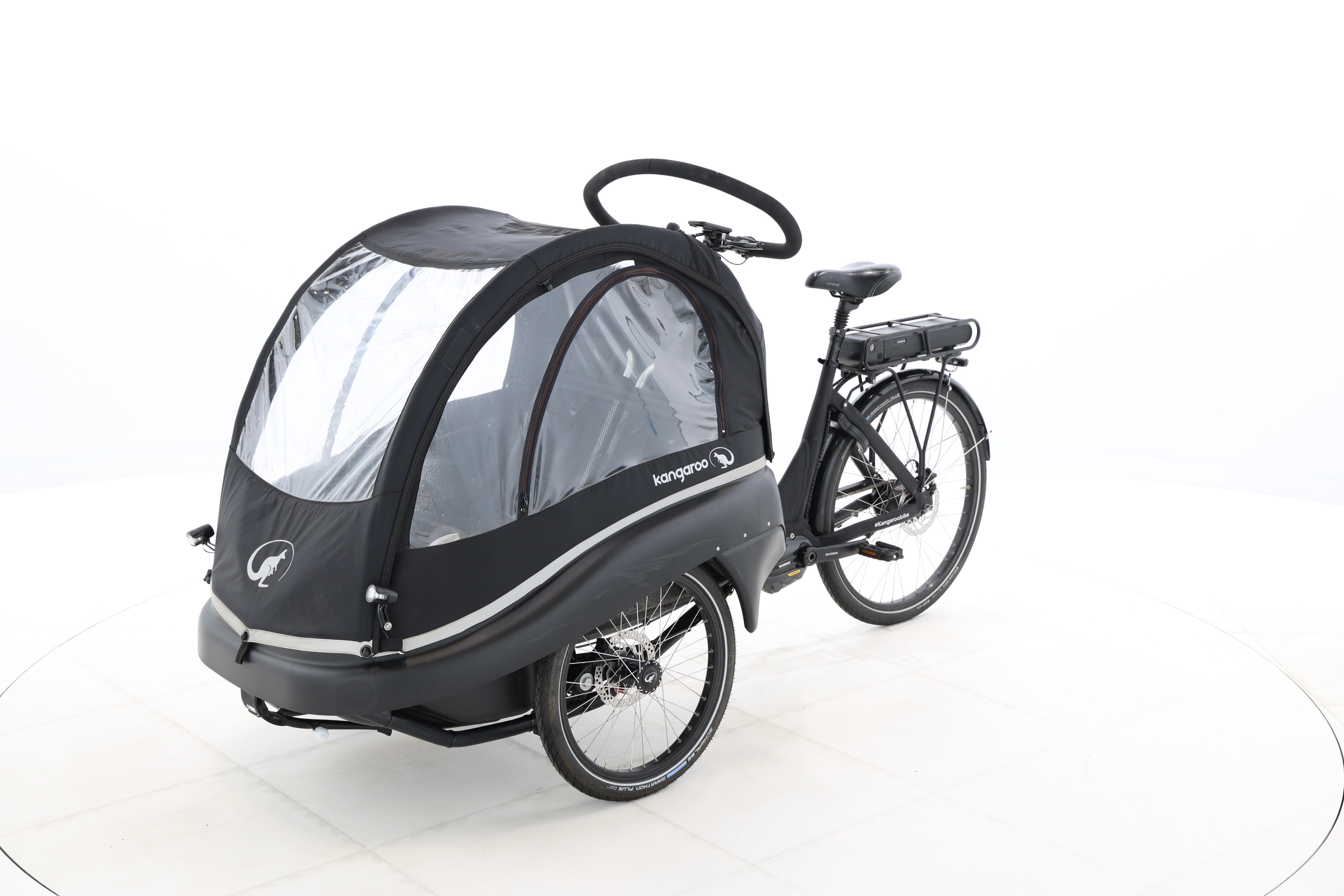 294a3649-a6a1-481c-8a62-2625bf68b561