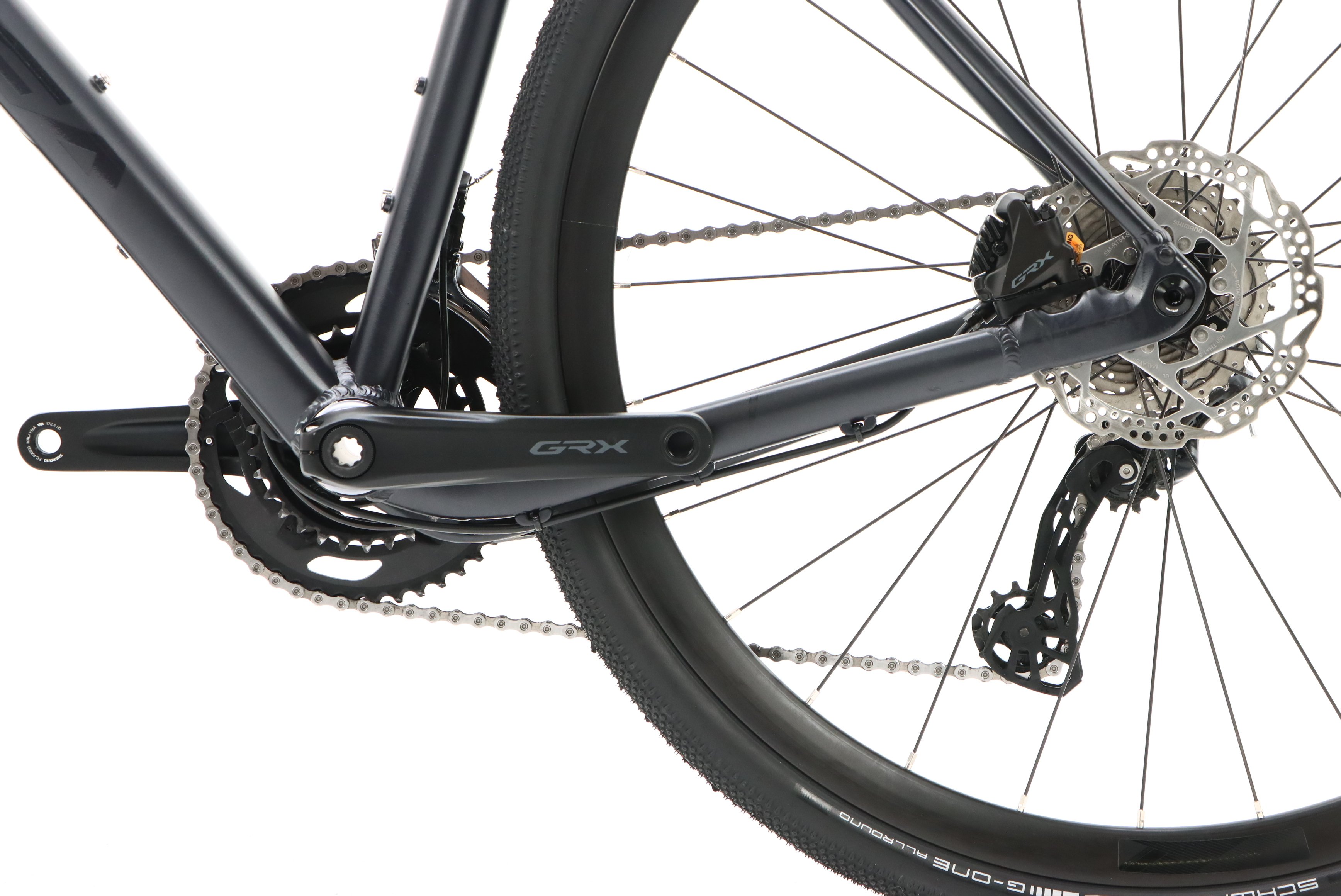 d7b9af00-3d96-4a53-9845-761a1a03bc44