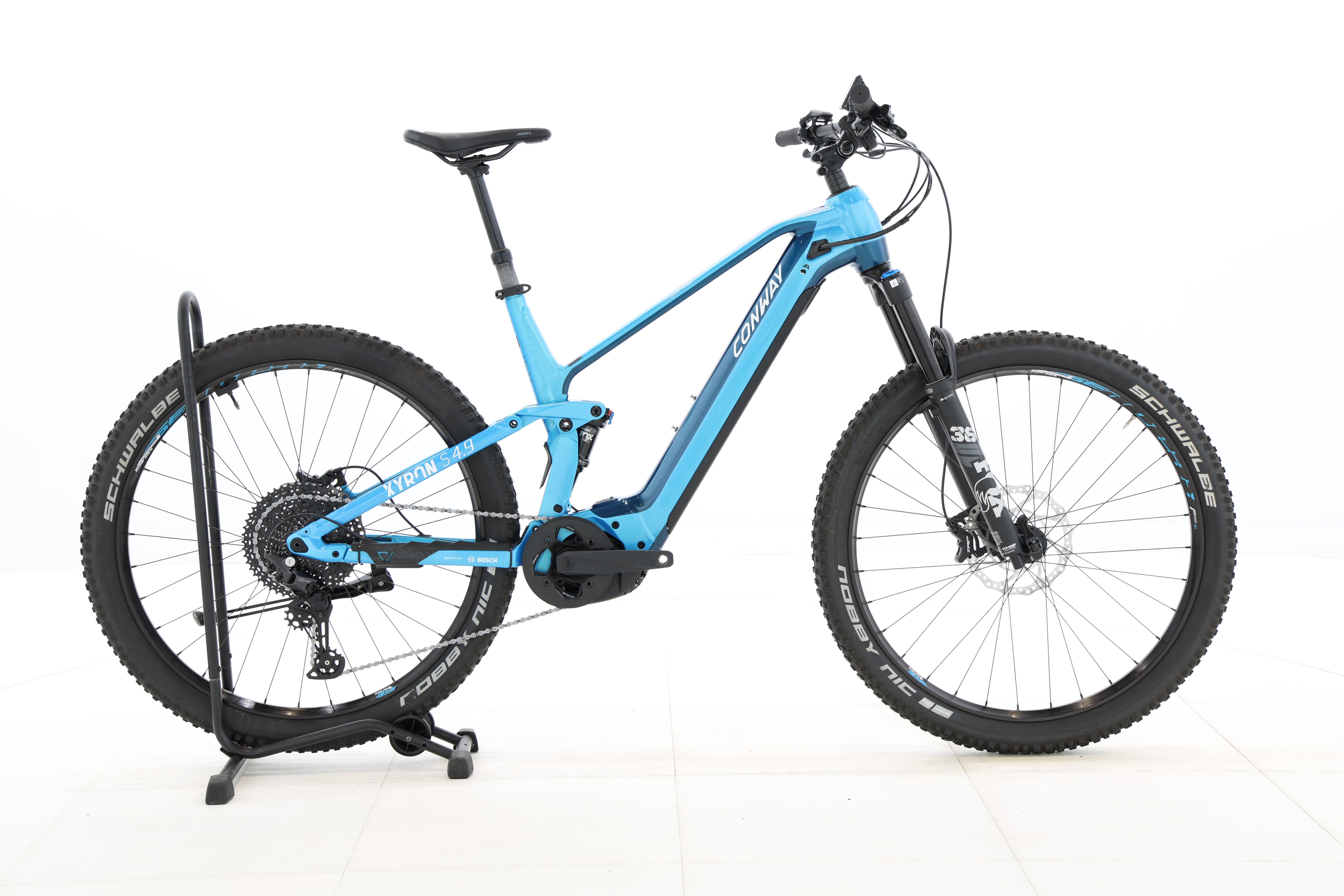 9e4cccff-369a-4e2f-8866-73c3255d3fd2