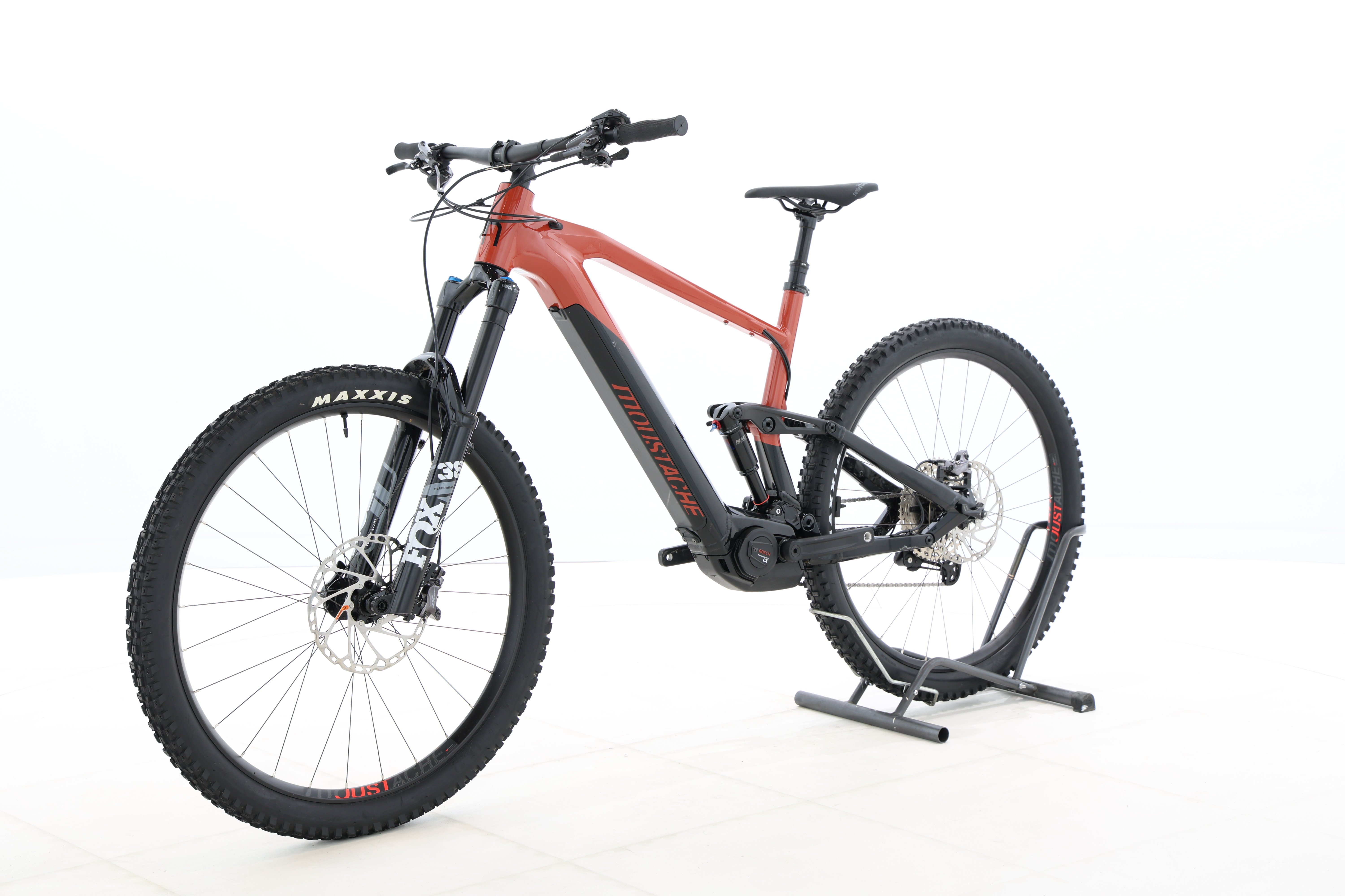 41d3dafb-6c78-4cd6-8415-bcb629bc4a8a