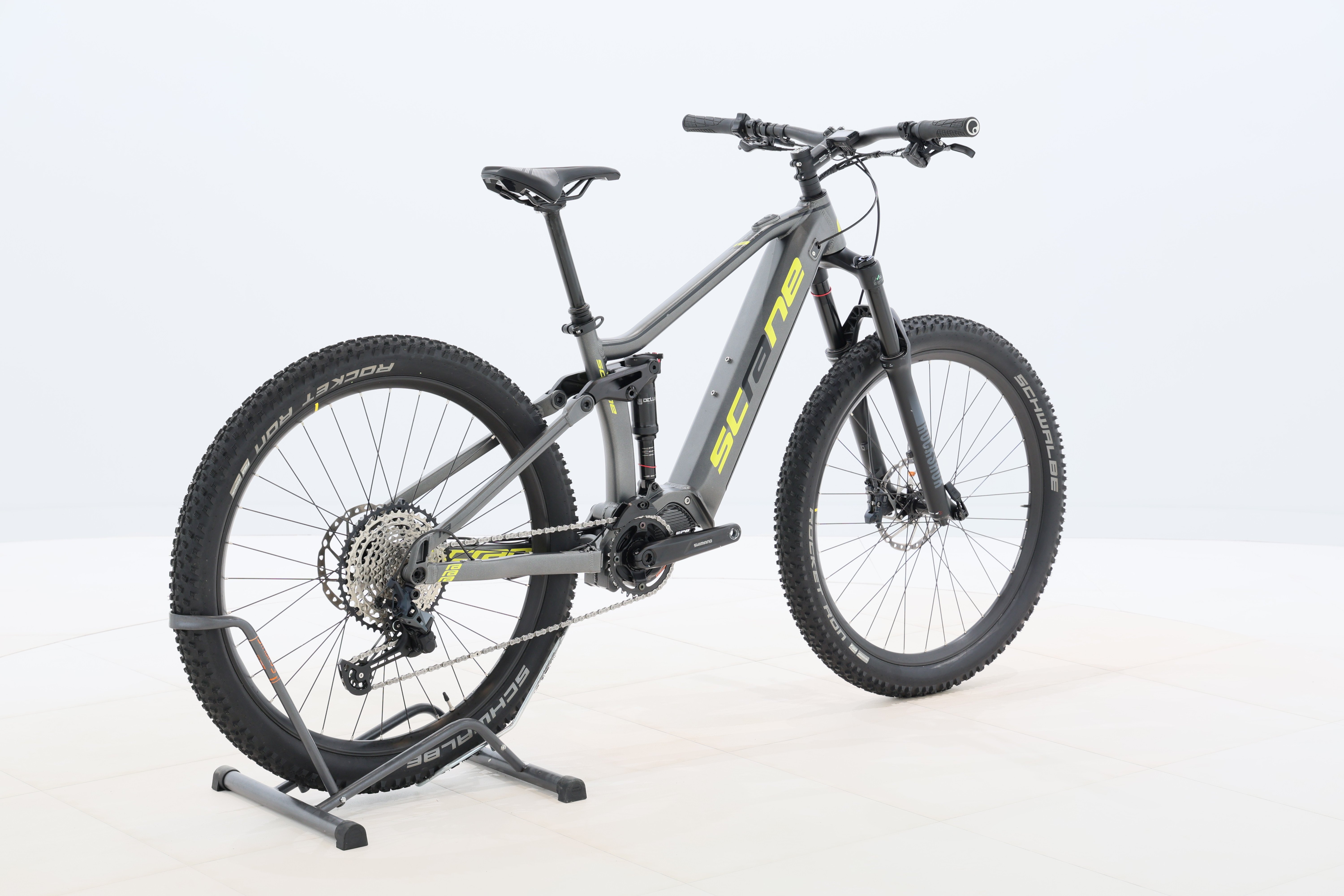 9cfbee58-5088-4432-85a0-48b7819778f9