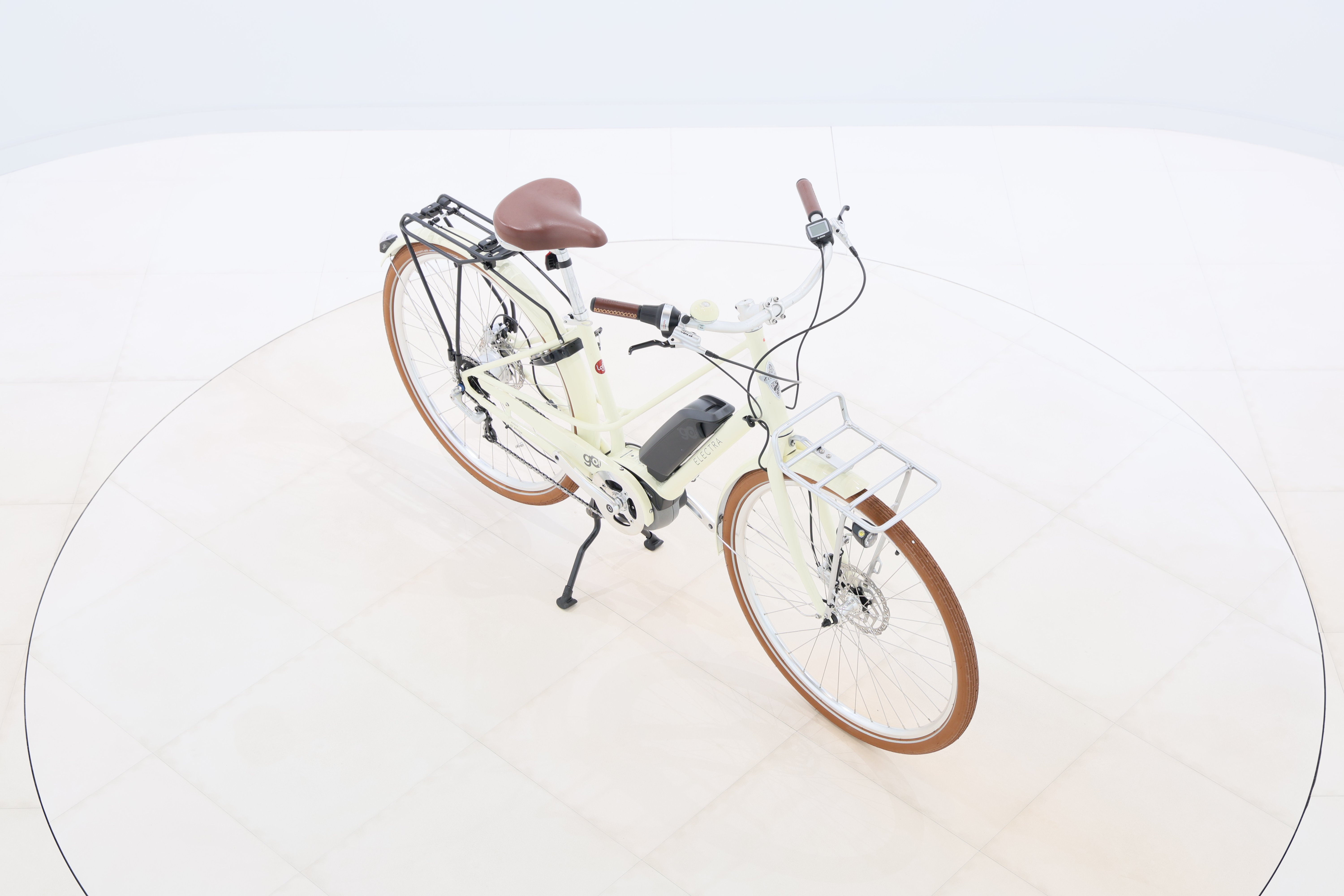 4c544343-e5df-42ba-b501-f62031ec2373