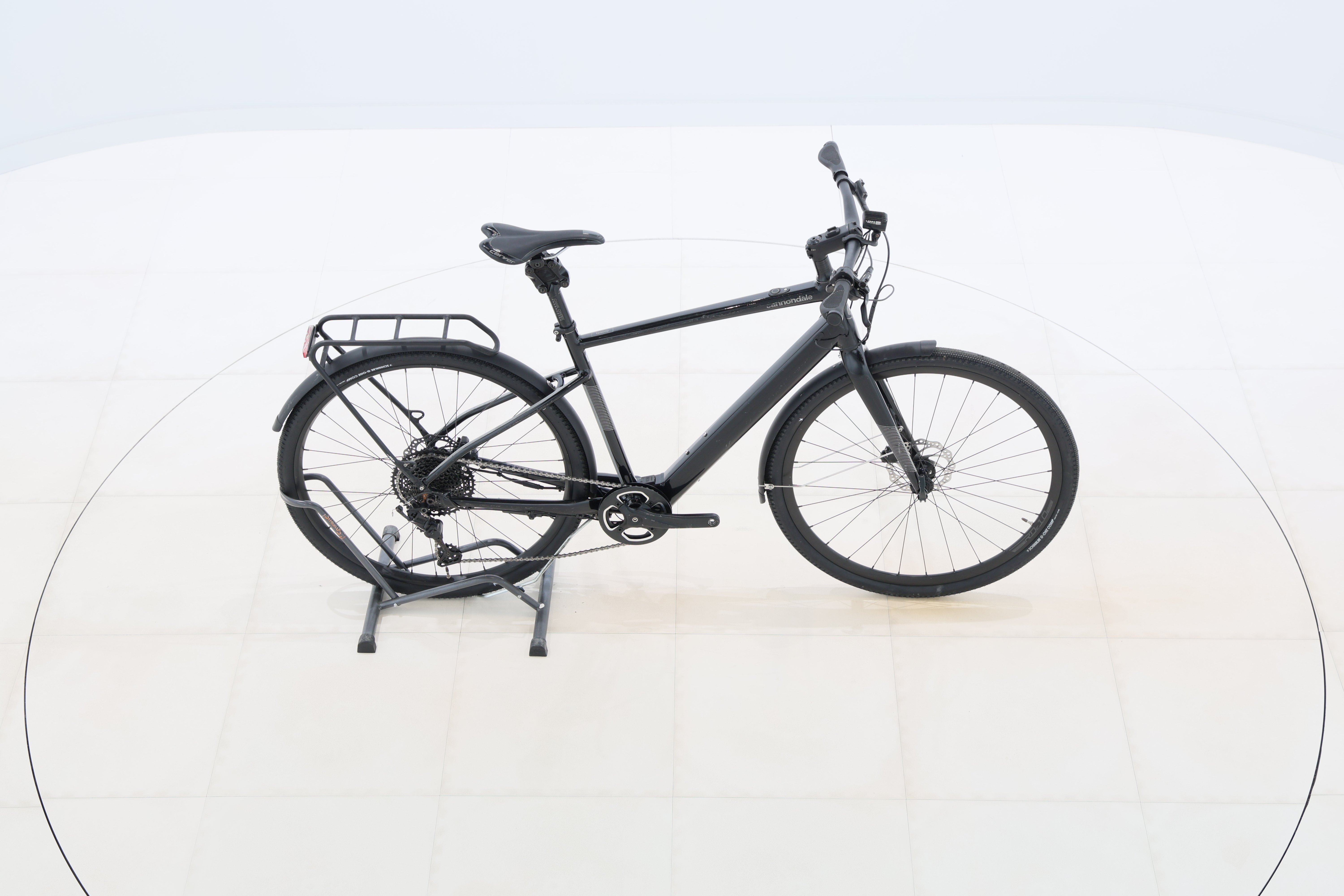 86b8017c-3763-4906-918b-9d6d3043c8b2