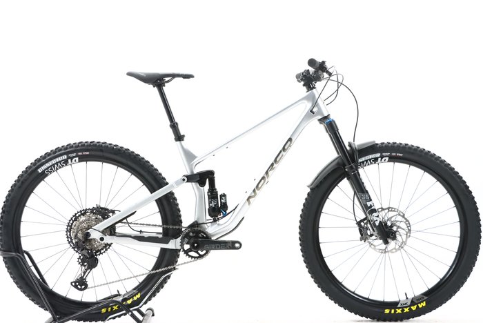 Norco OPTIC C2 2023