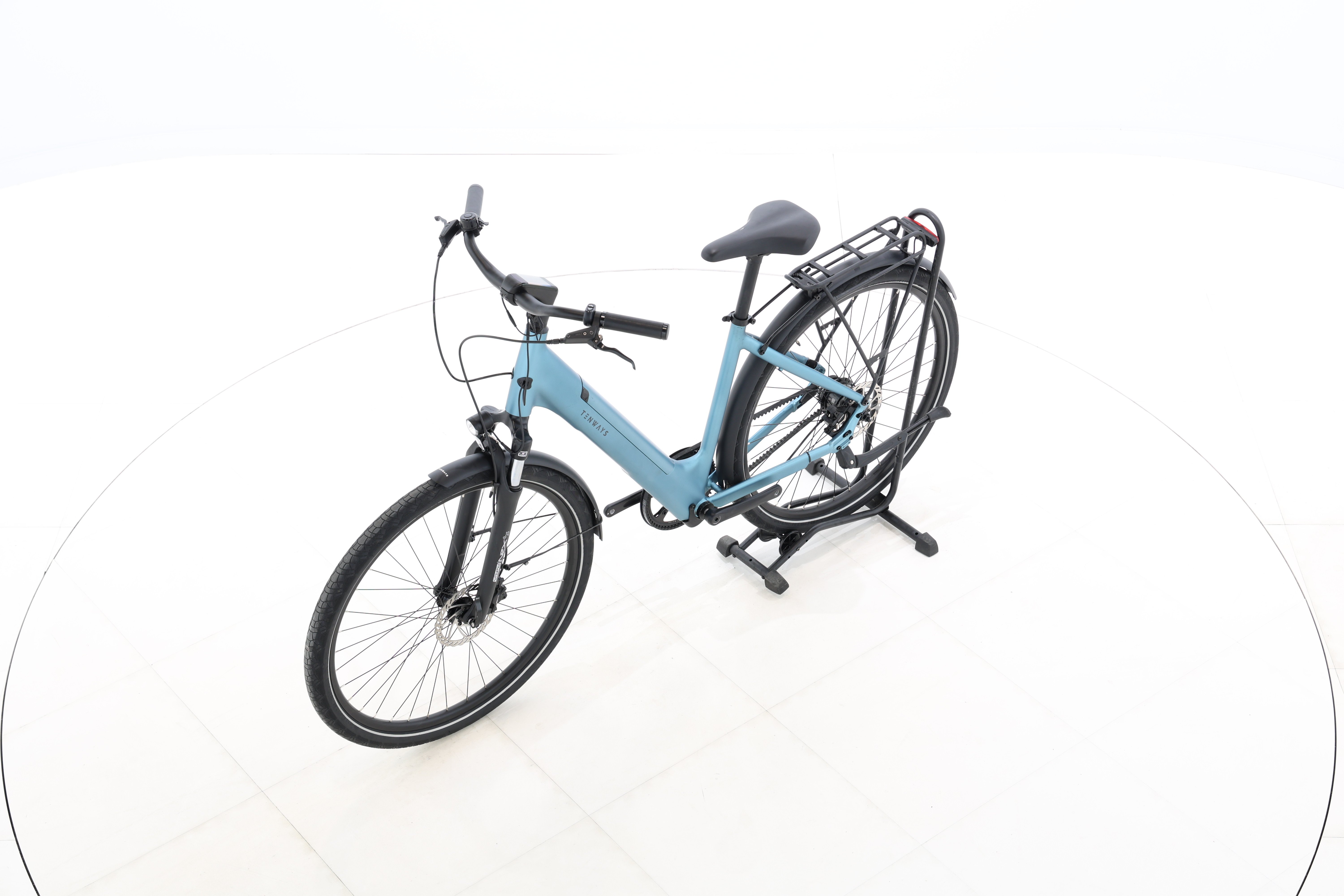 0496f265-5985-49c5-a2fb-db05a895b6f5