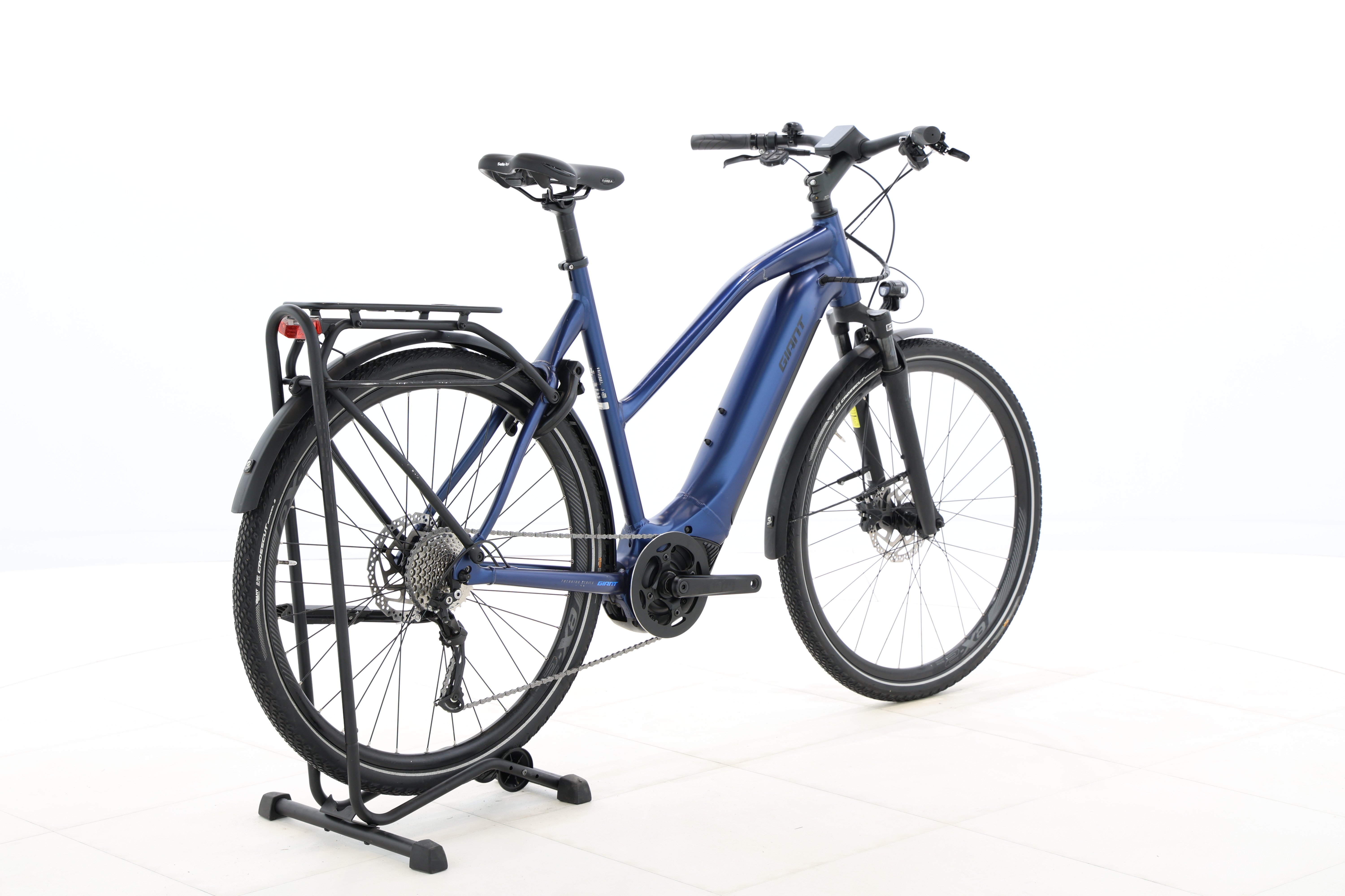 221d5c34-caa0-493f-83bf-8506ae9bc698