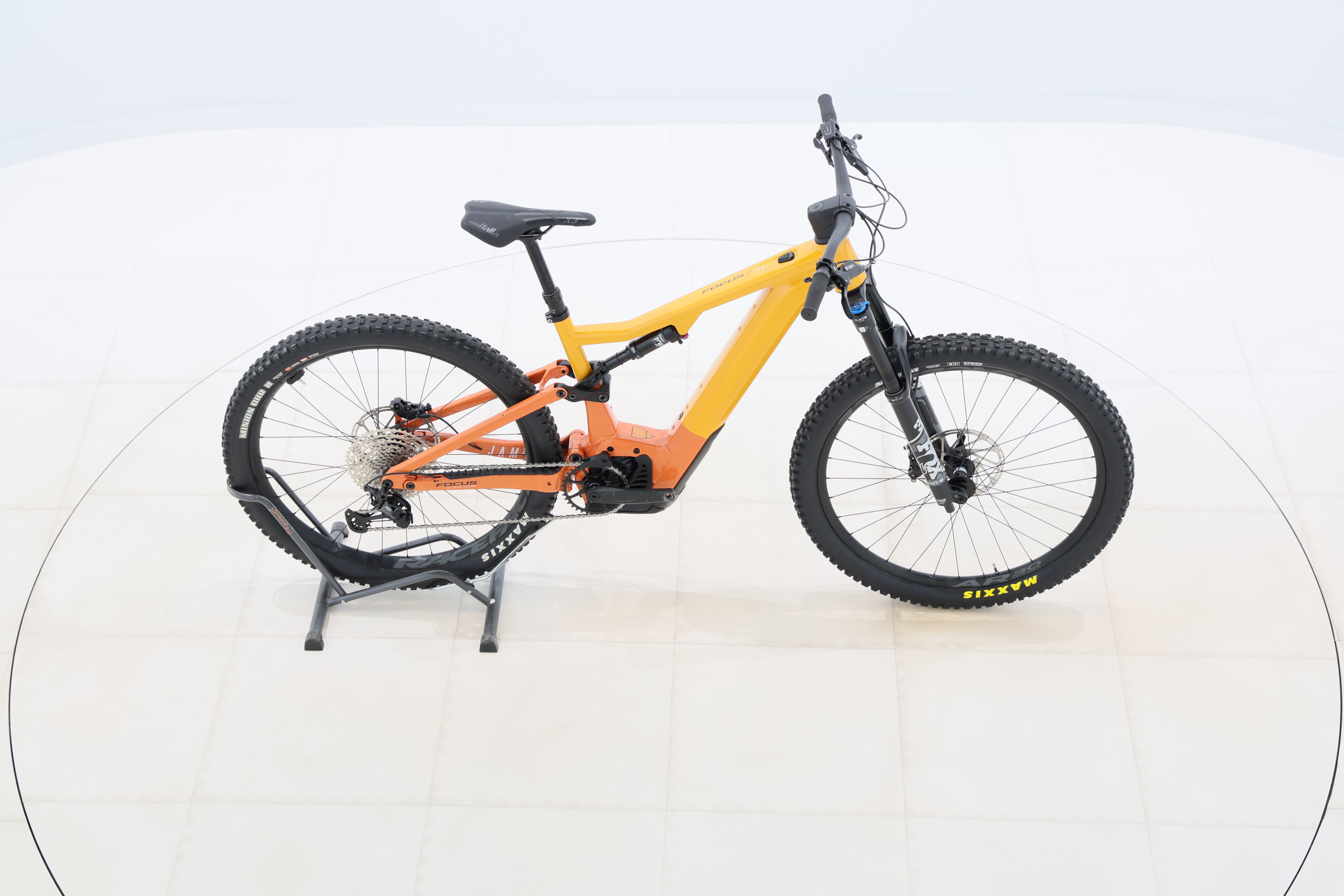 839058be-4979-4ecd-9bdf-9d96b4fb2192