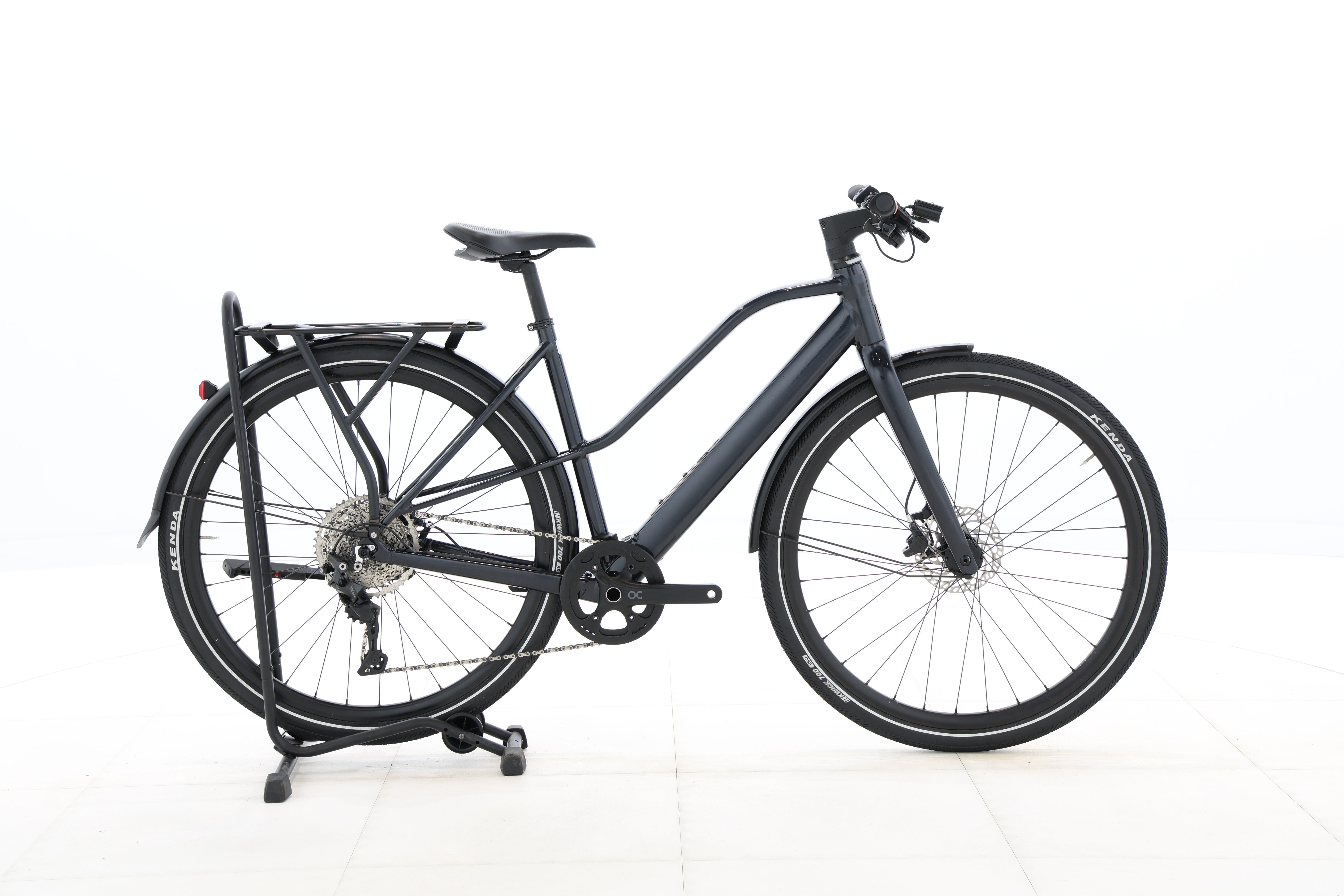 ac536e77-eb1c-4a6e-bb2f-11916973115d