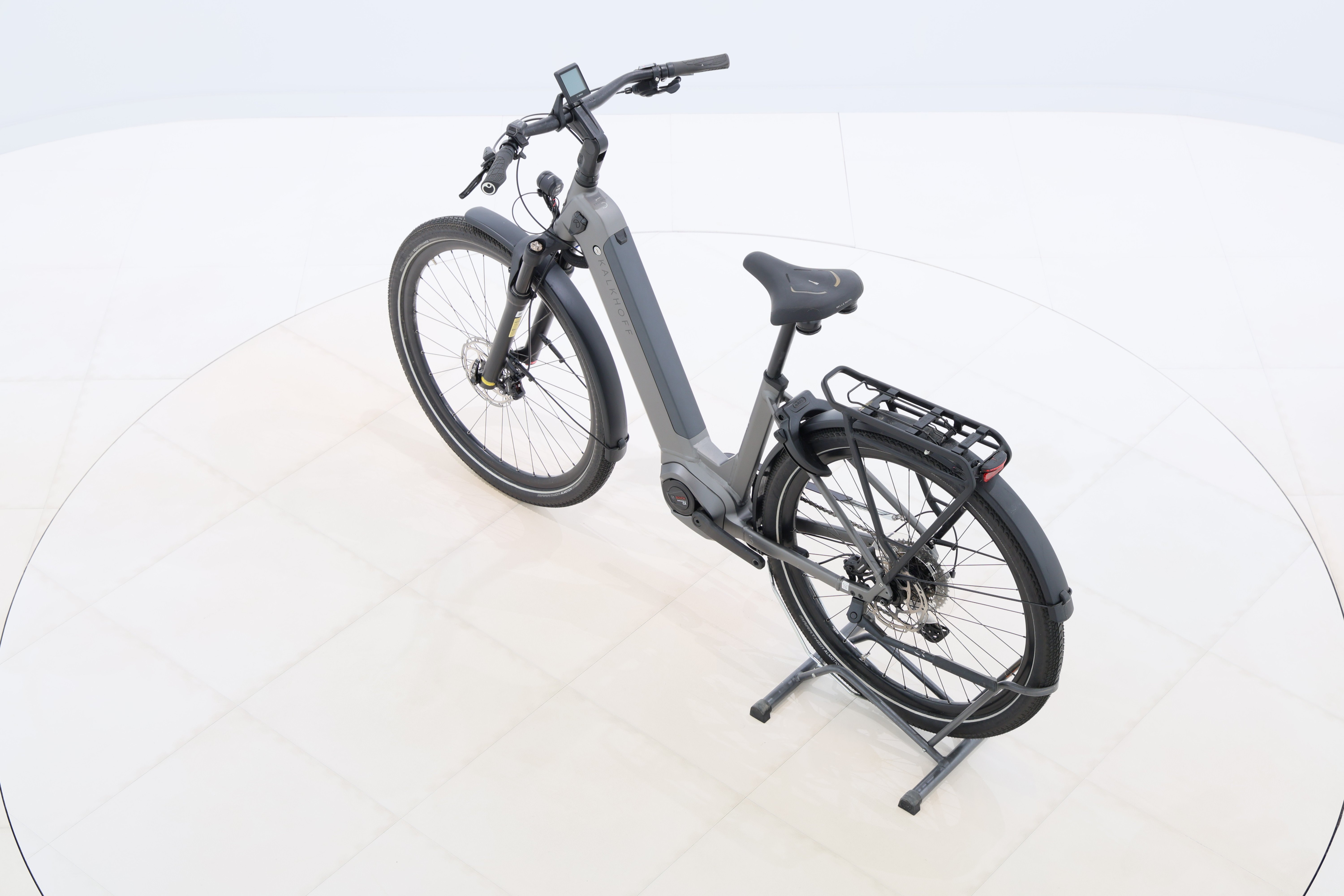 71266561-f8c7-4c53-bac2-9bf62281013e