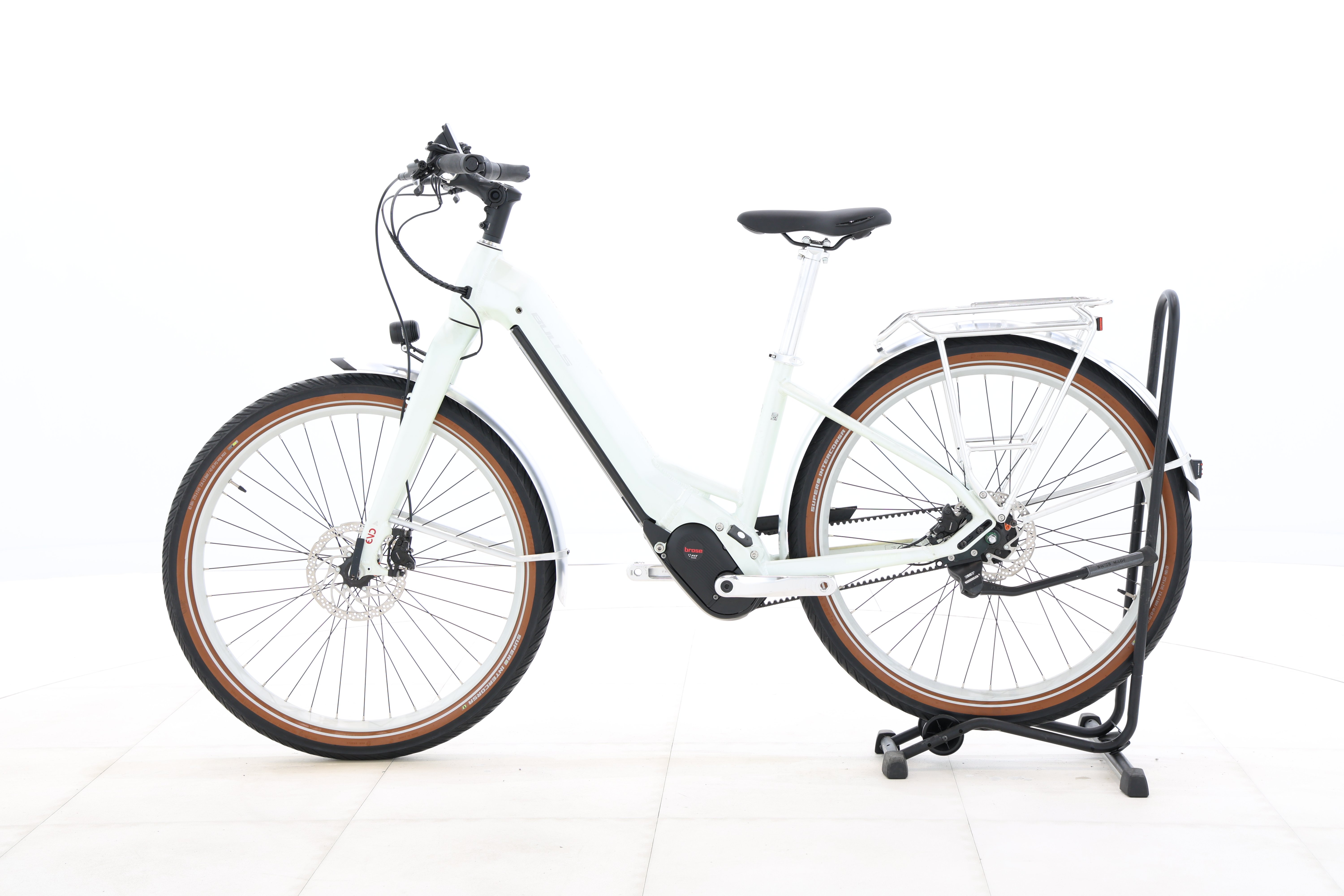 fffc7c1c-b188-4f2d-9e61-f49045a2f443