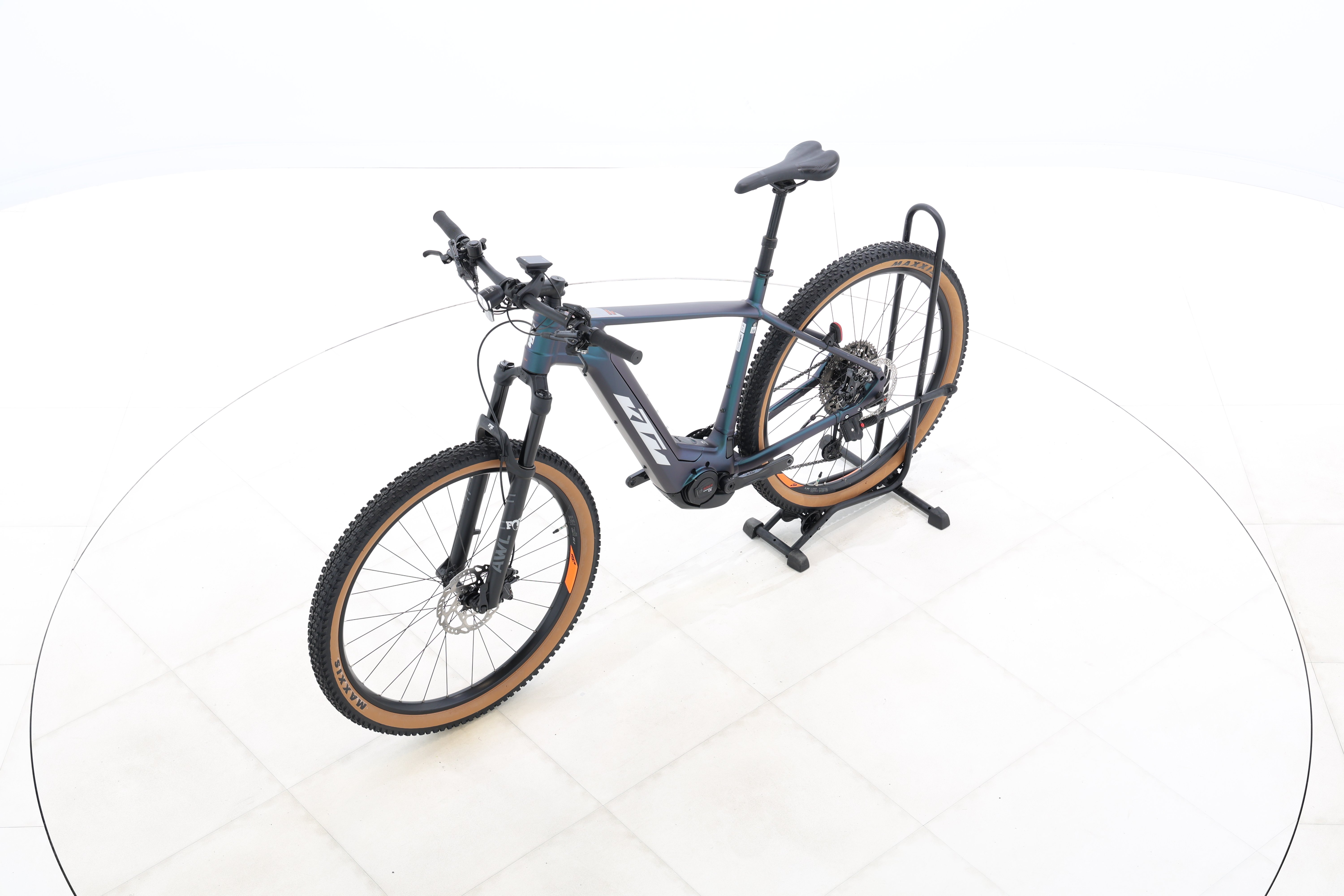 edbc342f-ed60-41a8-a1fc-e37b16ee671e