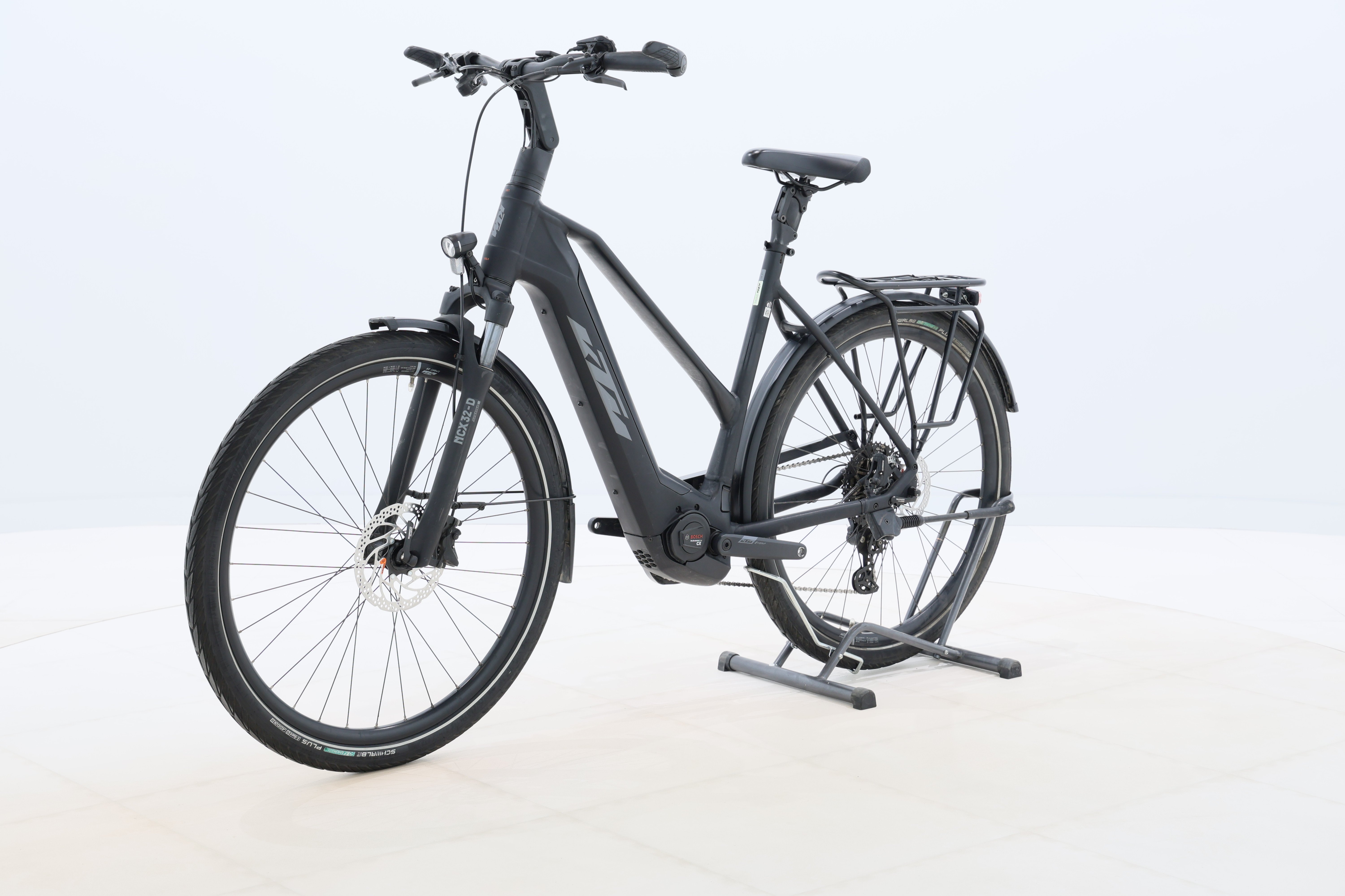 62829923-022b-42cd-9d89-21b035183cd8