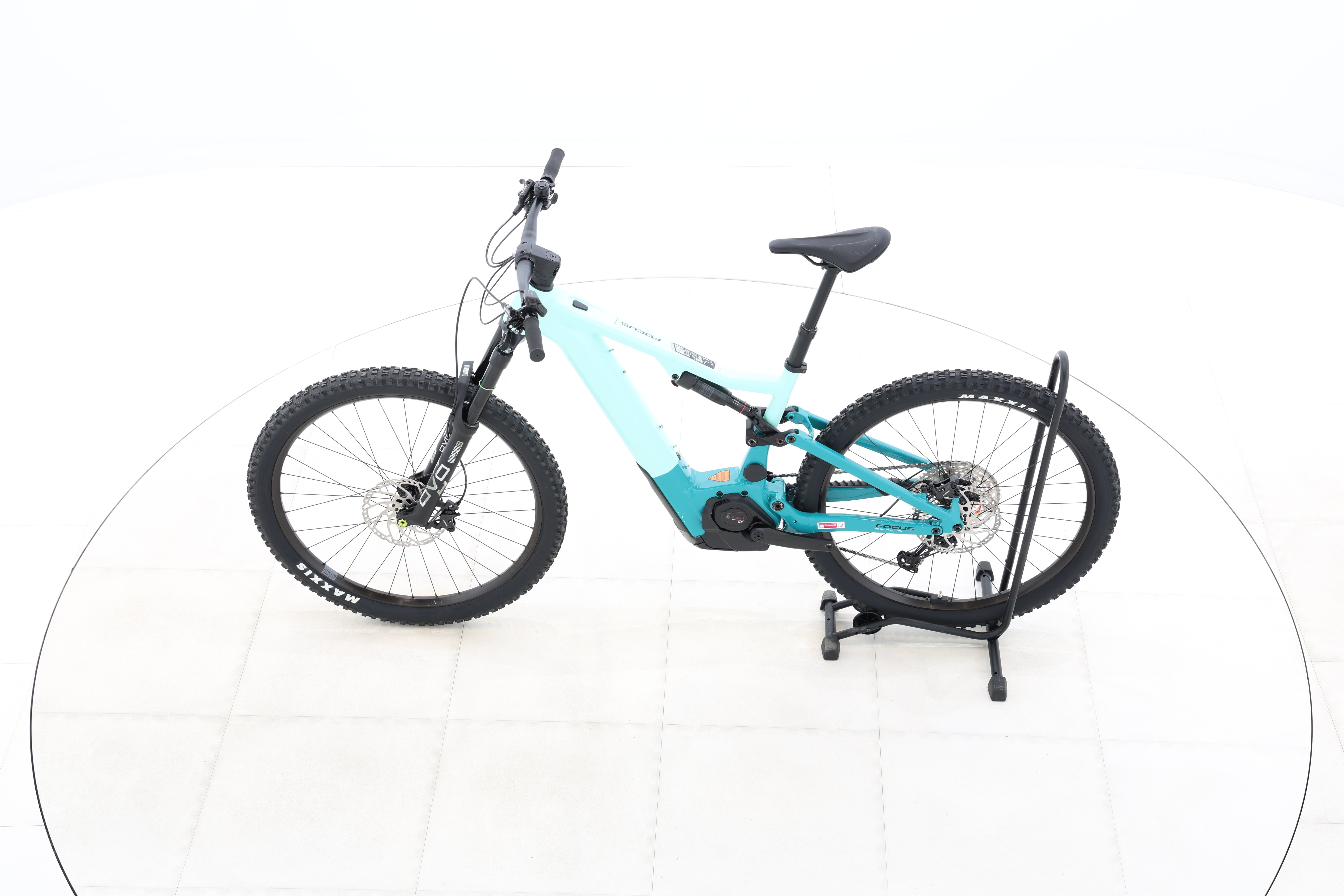 85e62150-ab99-47c6-9c2c-898ddd2f0dc4