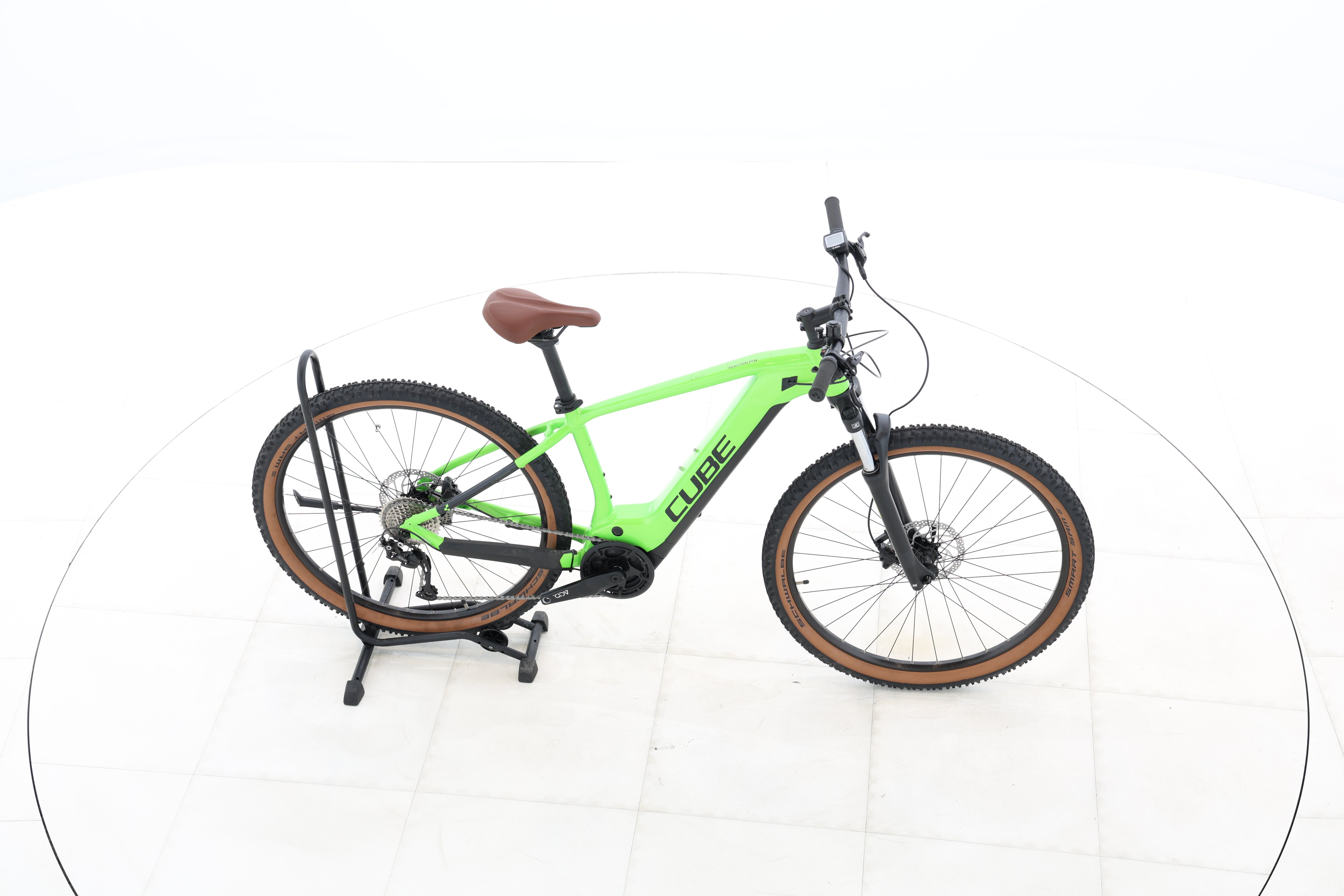 a36eeb24-e810-4de9-a112-a36f69963fe4