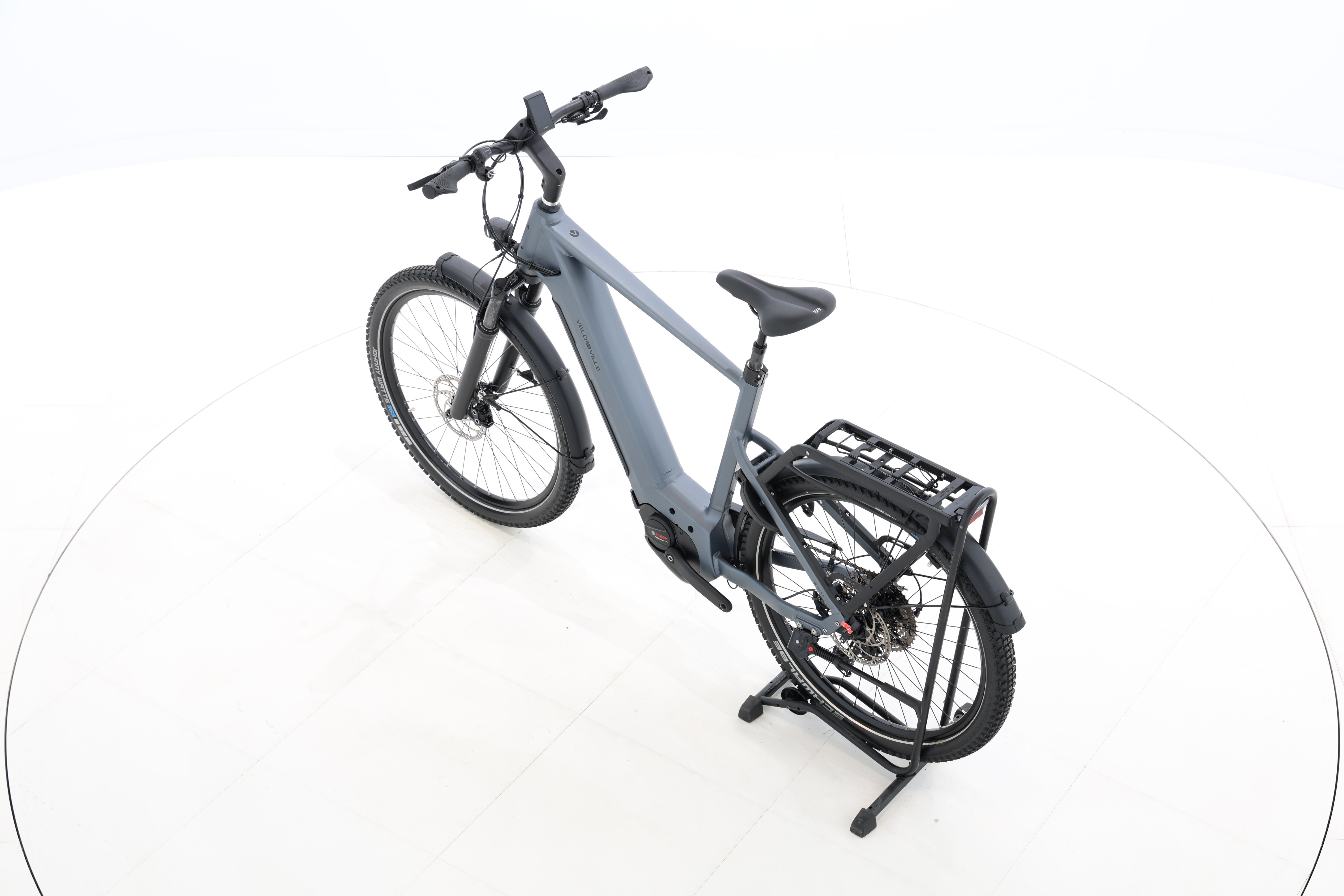 aafee274-b5b2-47fc-97d8-6e89f224dc72