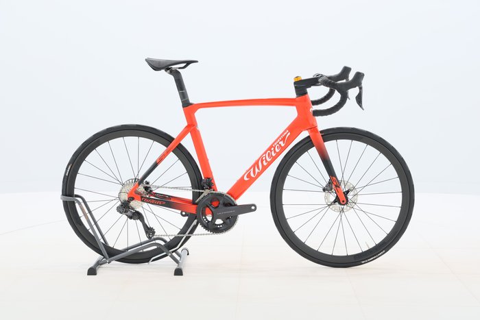 Wilier Cento10 SL 2022