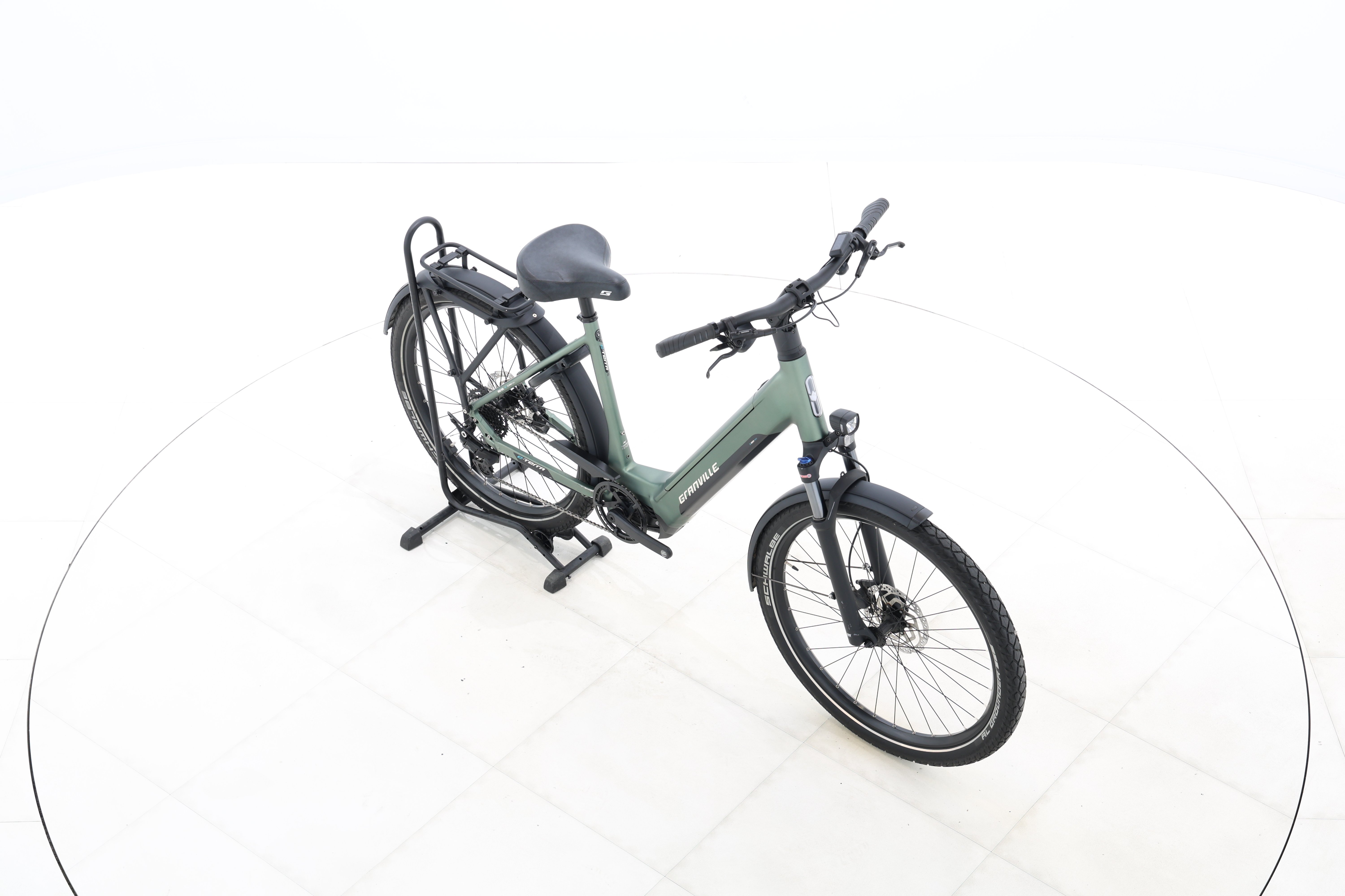 9a627cdc-d9ad-4d89-a9fc-4d8ebdf1f4f3